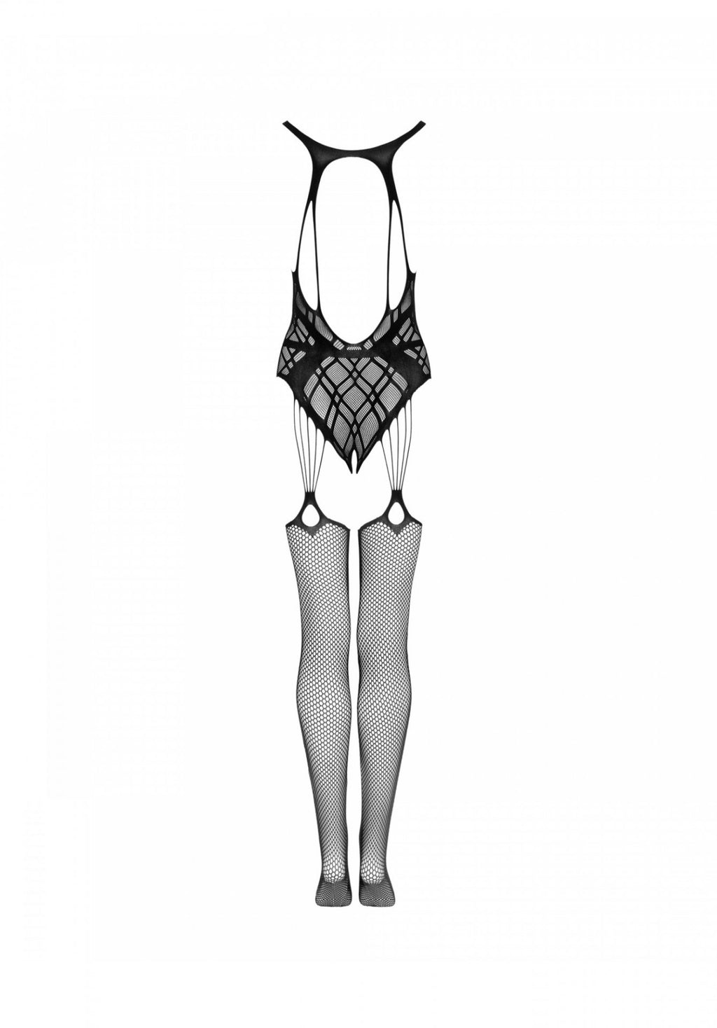 0ecc5b732aa0c837034f0fe53e1b0f1a