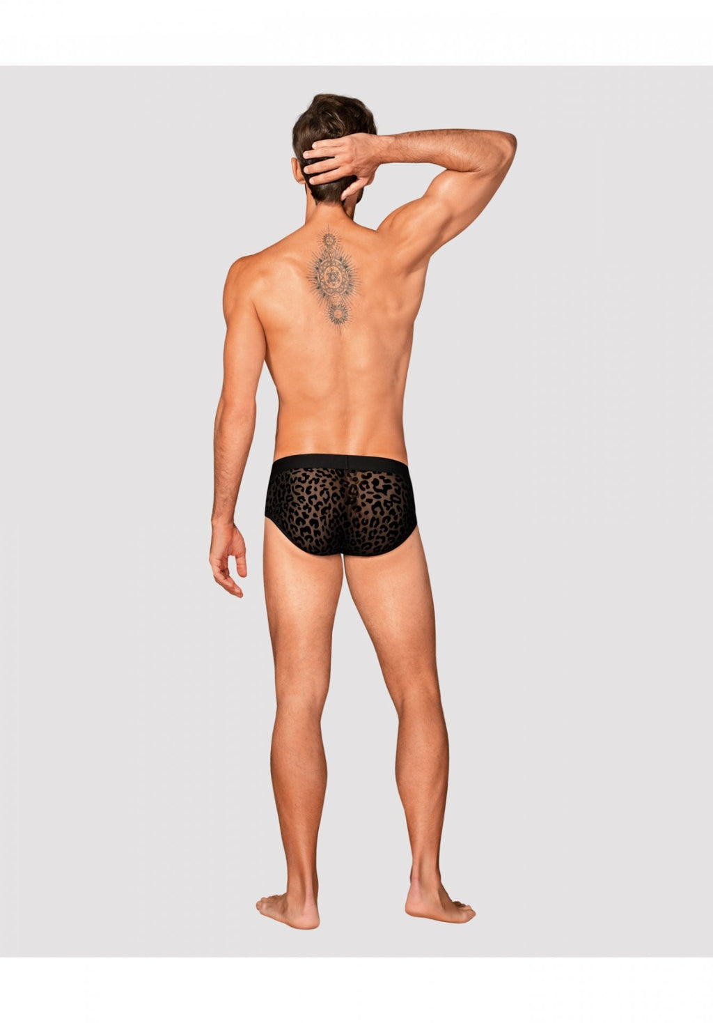 0edb1f4f71fd81ae9080d01f9c6487ac