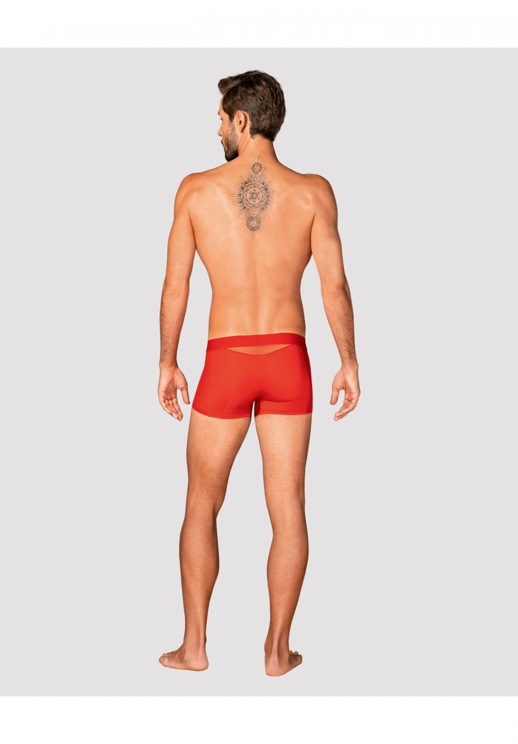 b74ffa197c8fb43c95e9c02dd2f1a943