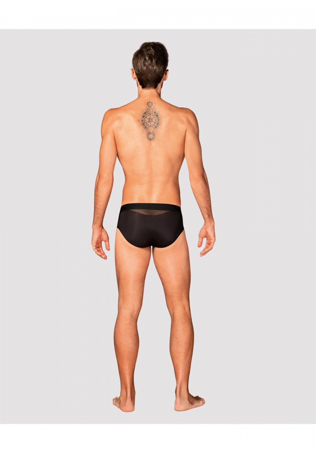 54ef98aac4c1384a56d3c1f23703d14e