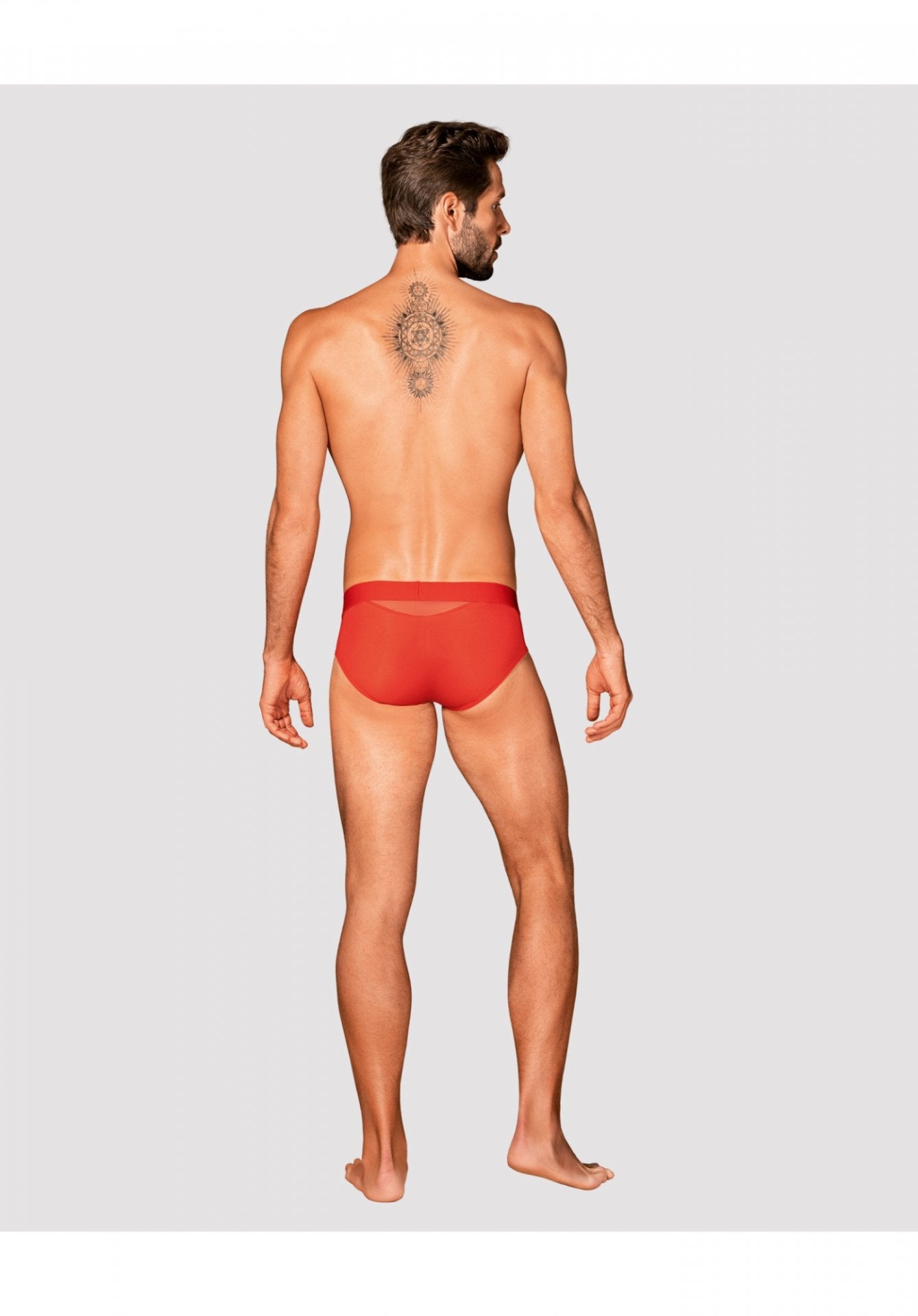 f0371f01af2bc6df2b7244a1b989b4a5