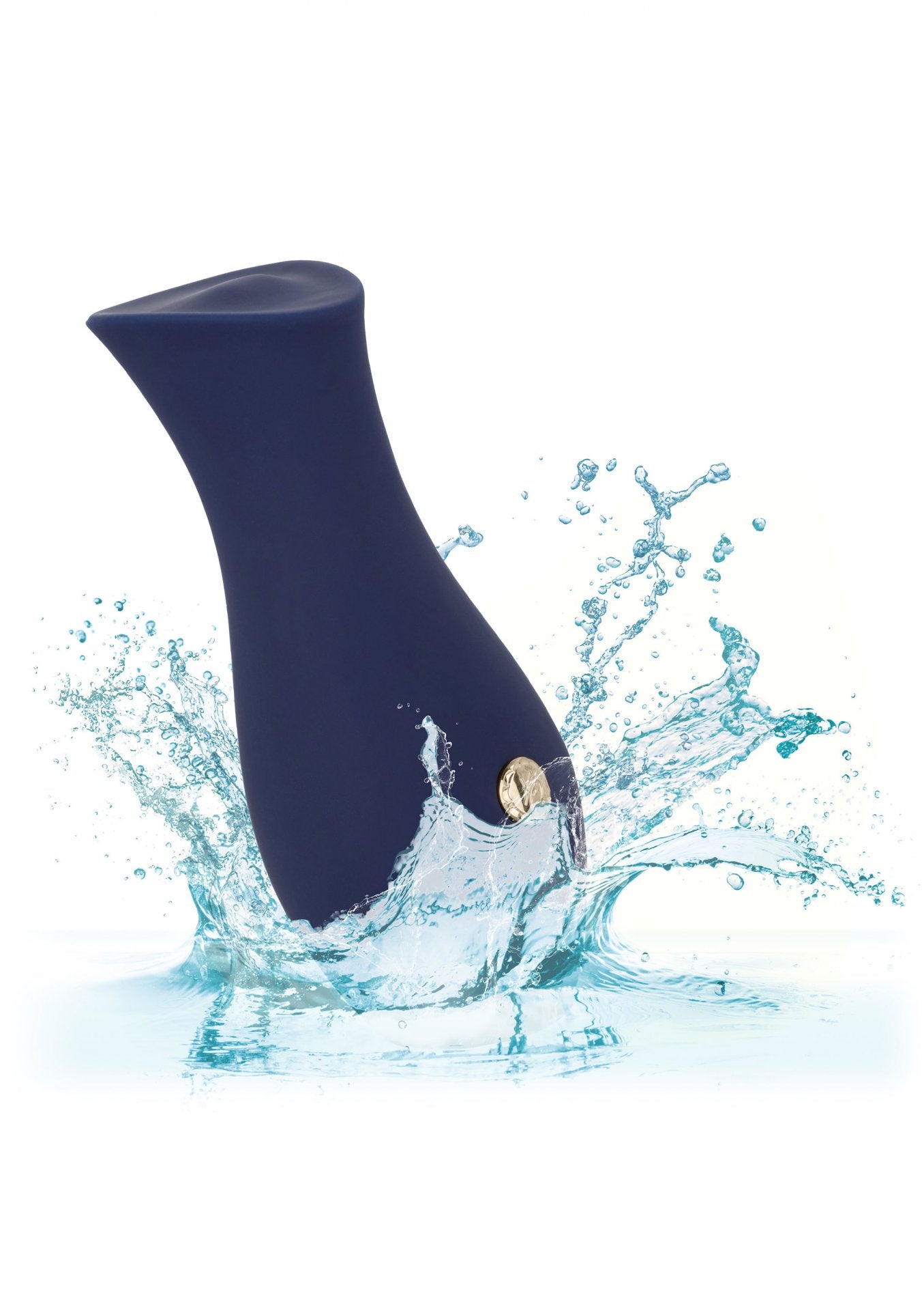 d55ff3dc9fa4487ec51b2985f6c26bac