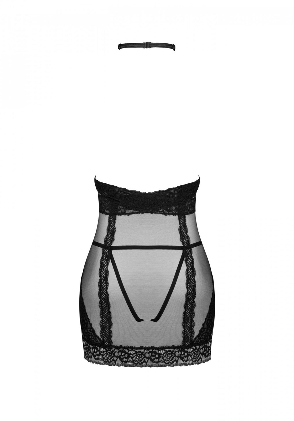 4411066694143ccbf3f10154e6390aac