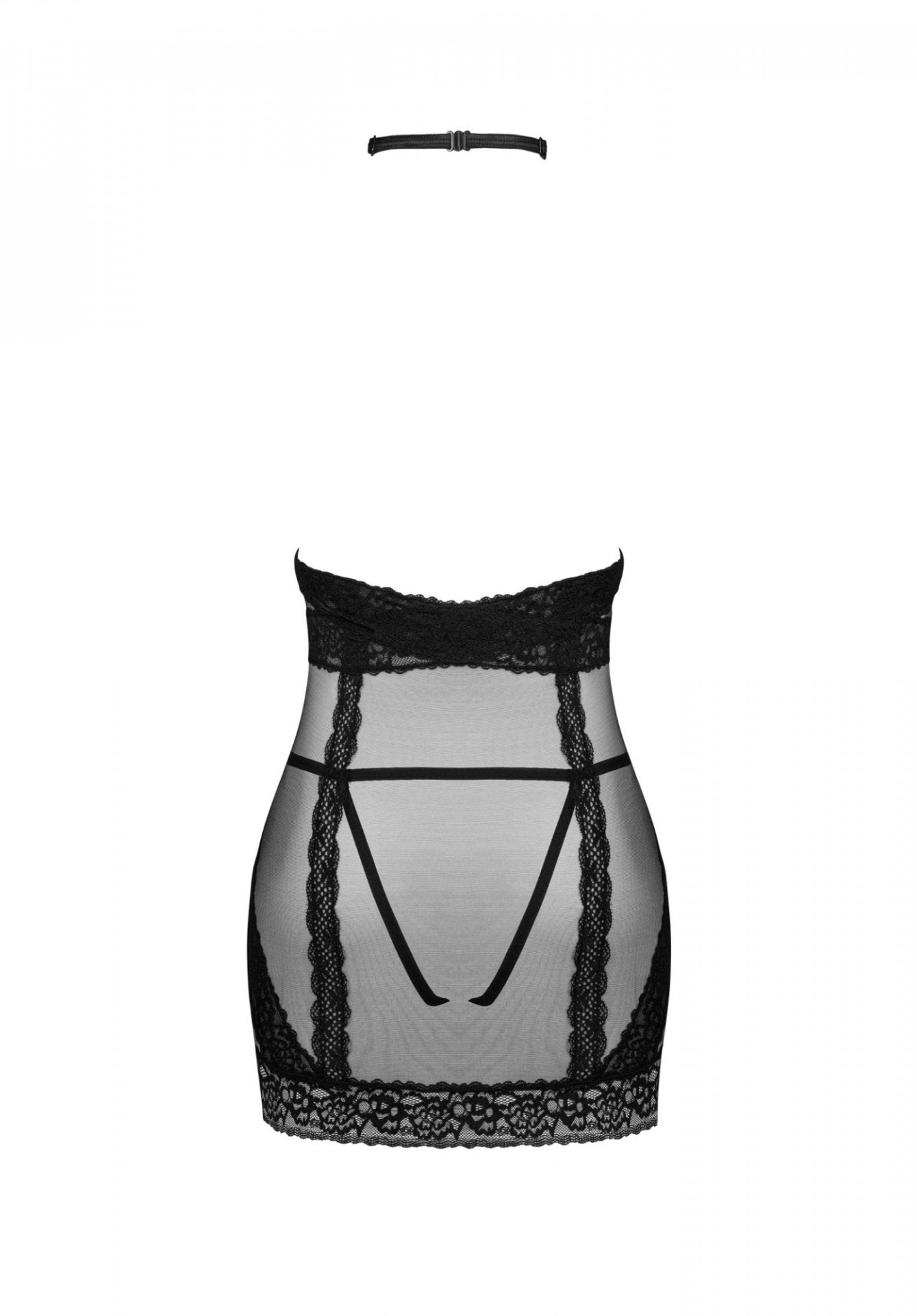 4411066694143ccbf3f10154e6390aac