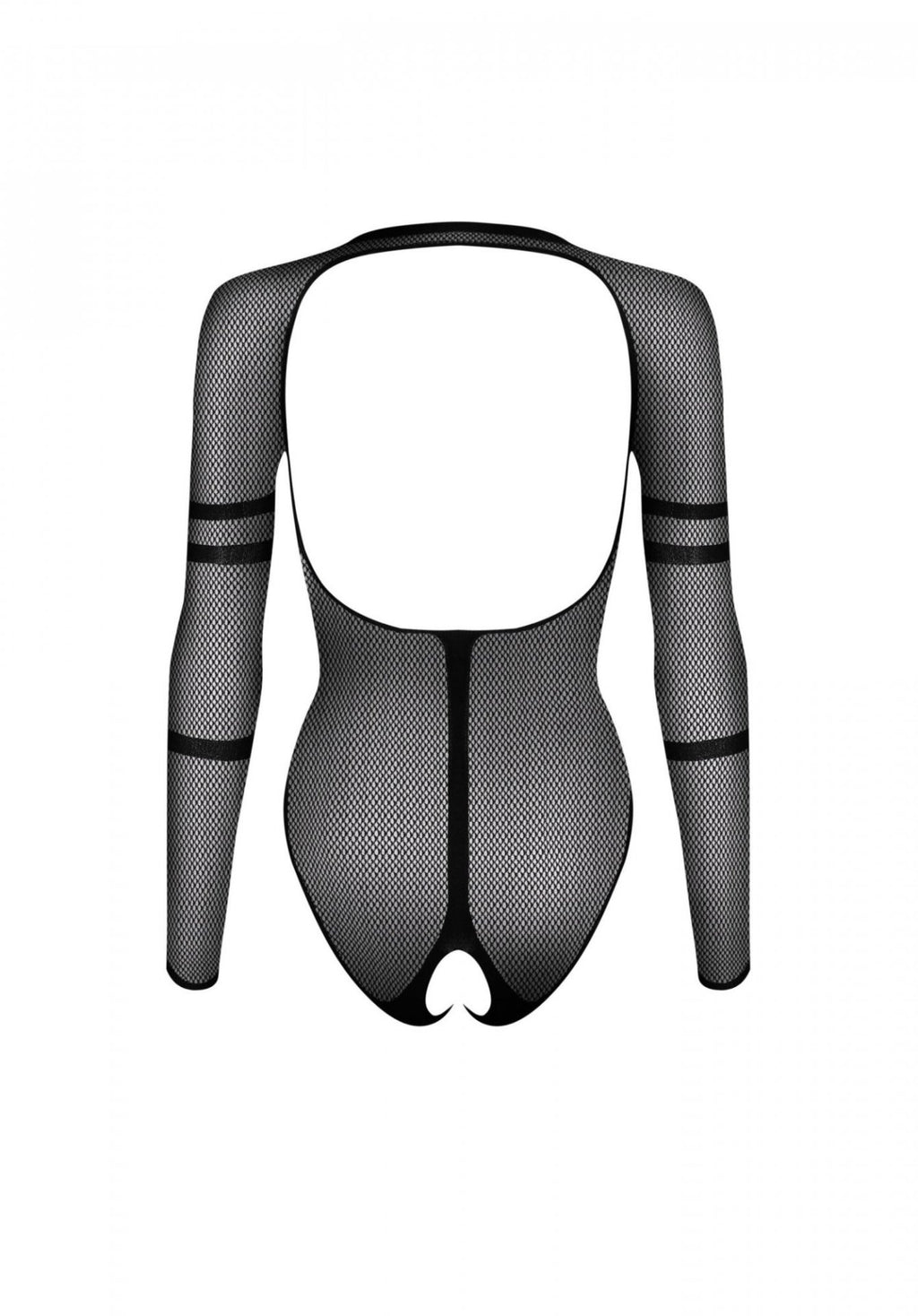 25ef4907794c49742477158d11e7a965