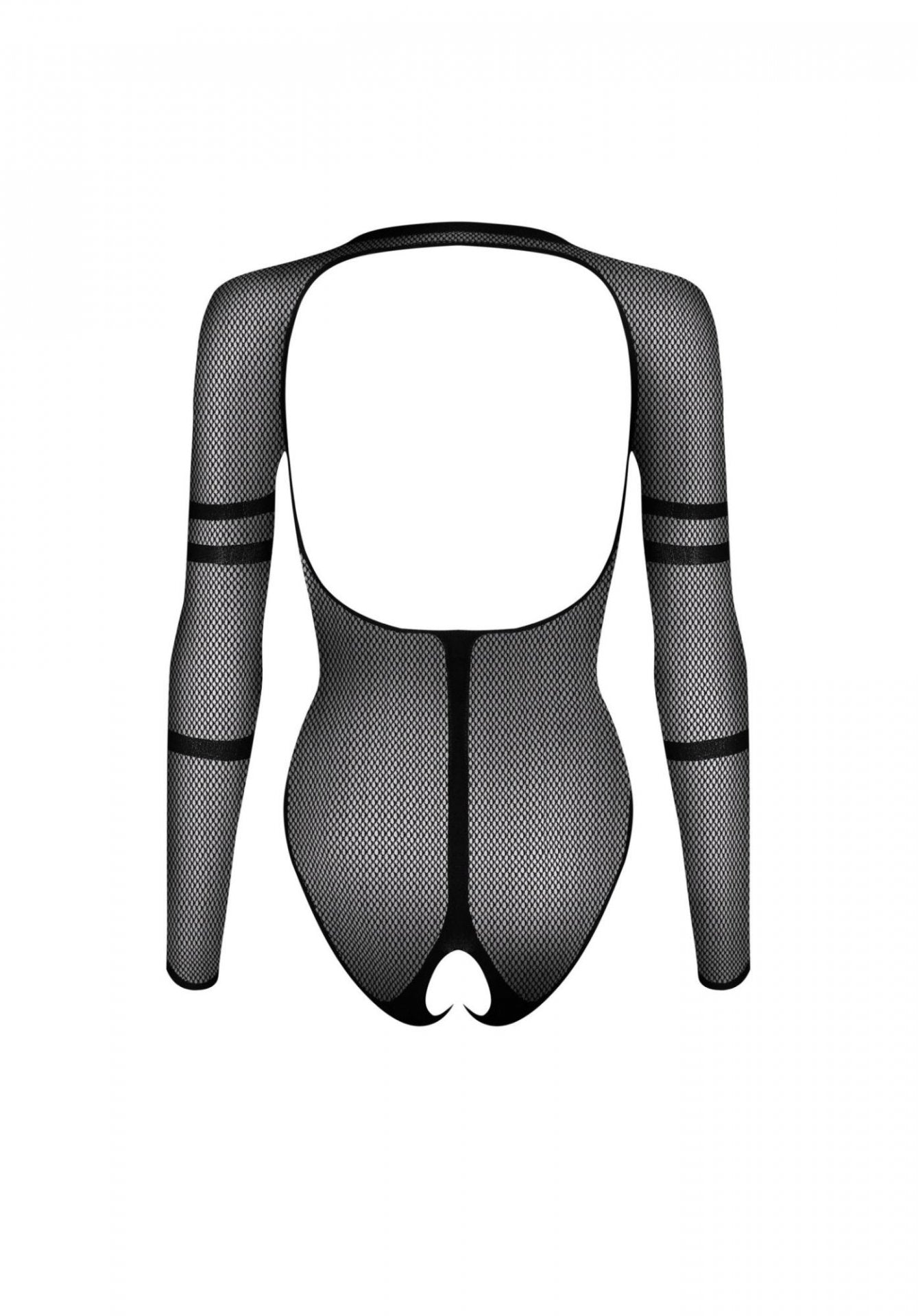 25ef4907794c49742477158d11e7a965