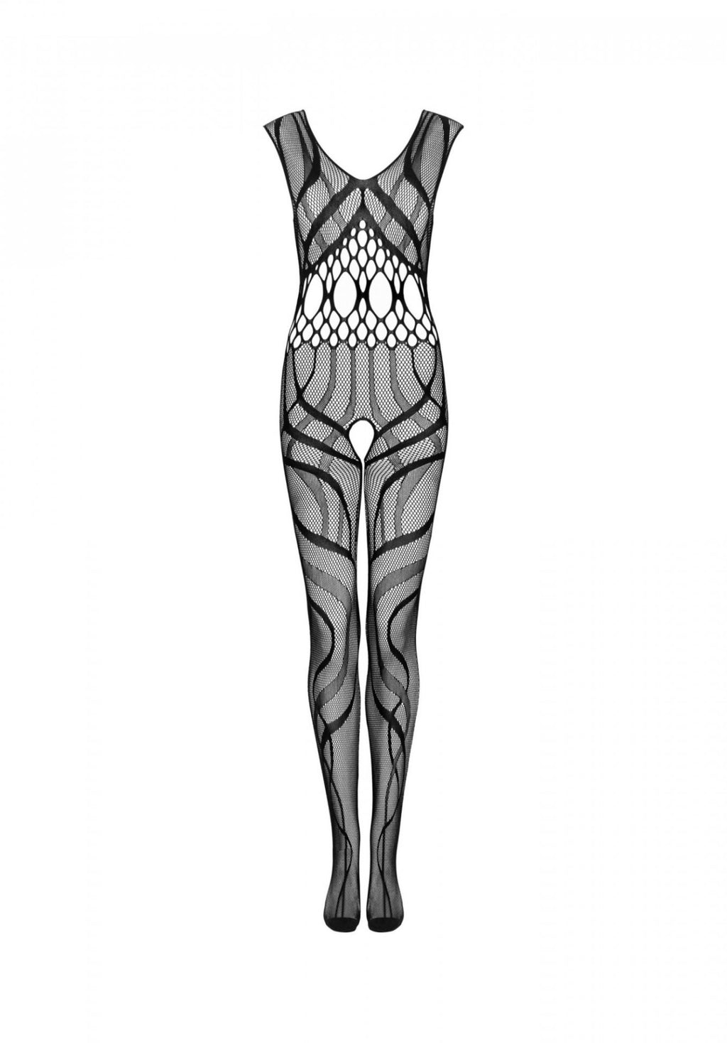 dc28731134102206556317f2a6fe2dbe