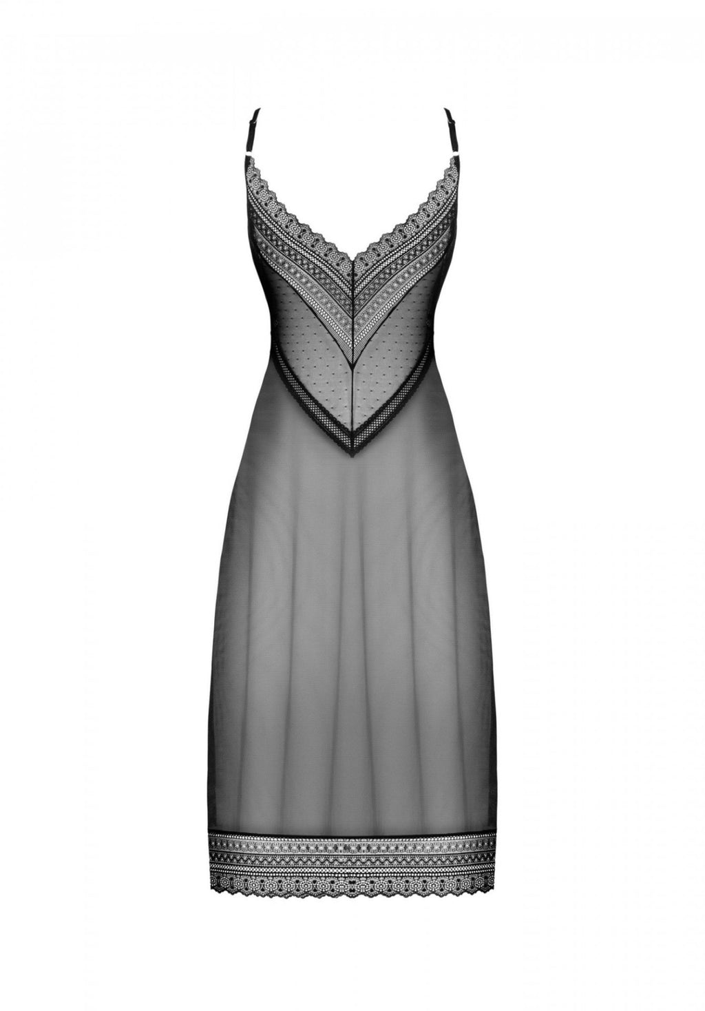 e7eecd8736f50bbd932d90cb39325490