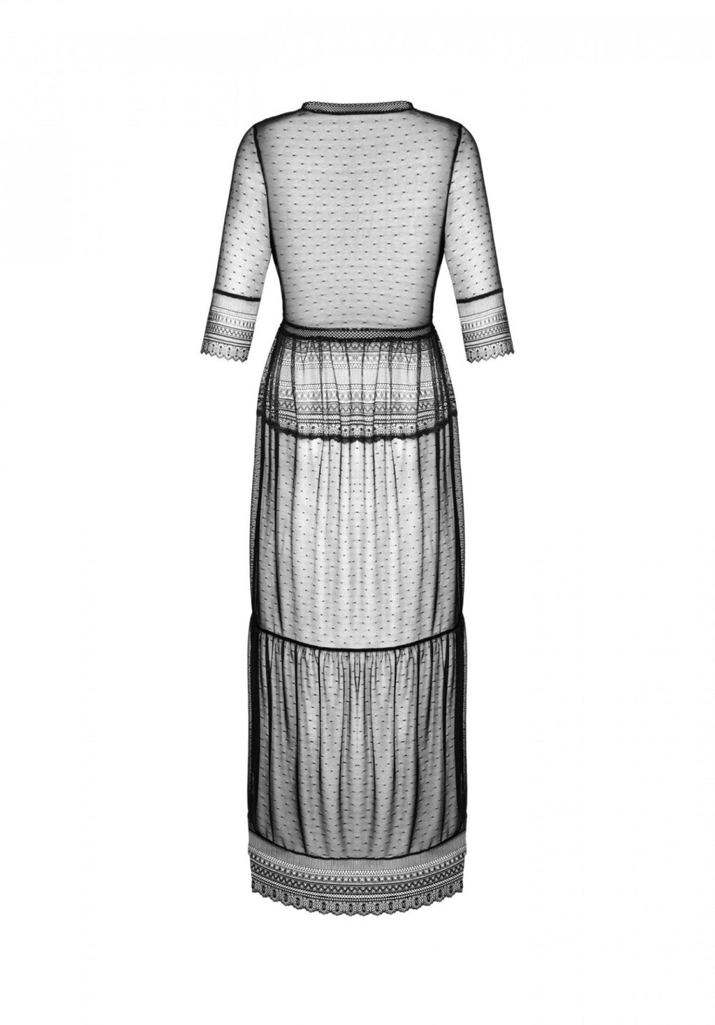 dfbcc7db6ae83e68503f01a808fda1a5