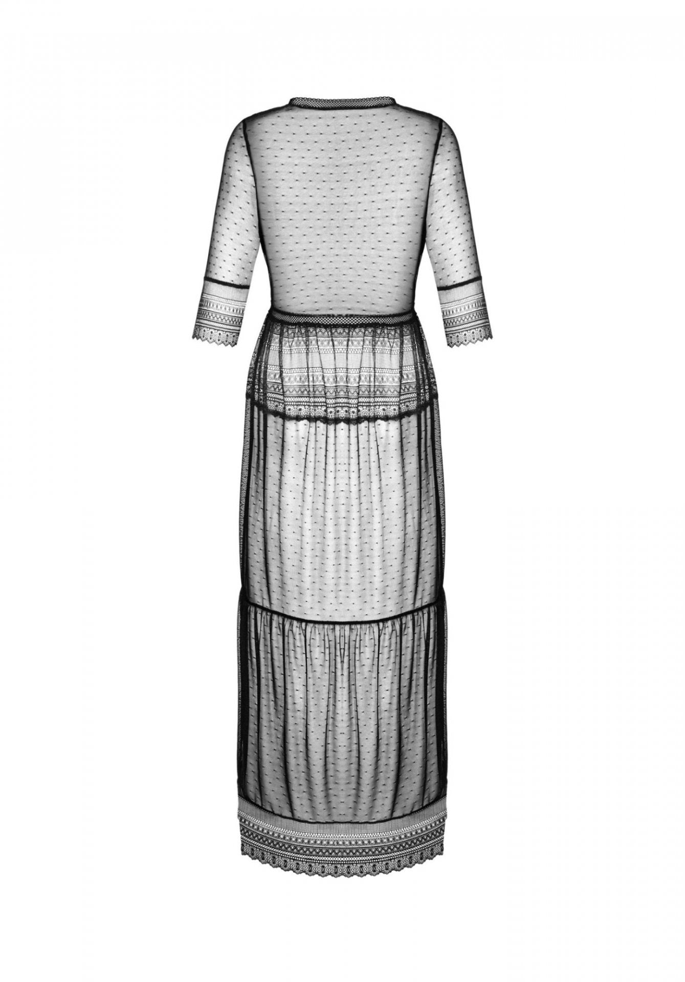 a6c3f60b759c008ce4a35b1418506c97