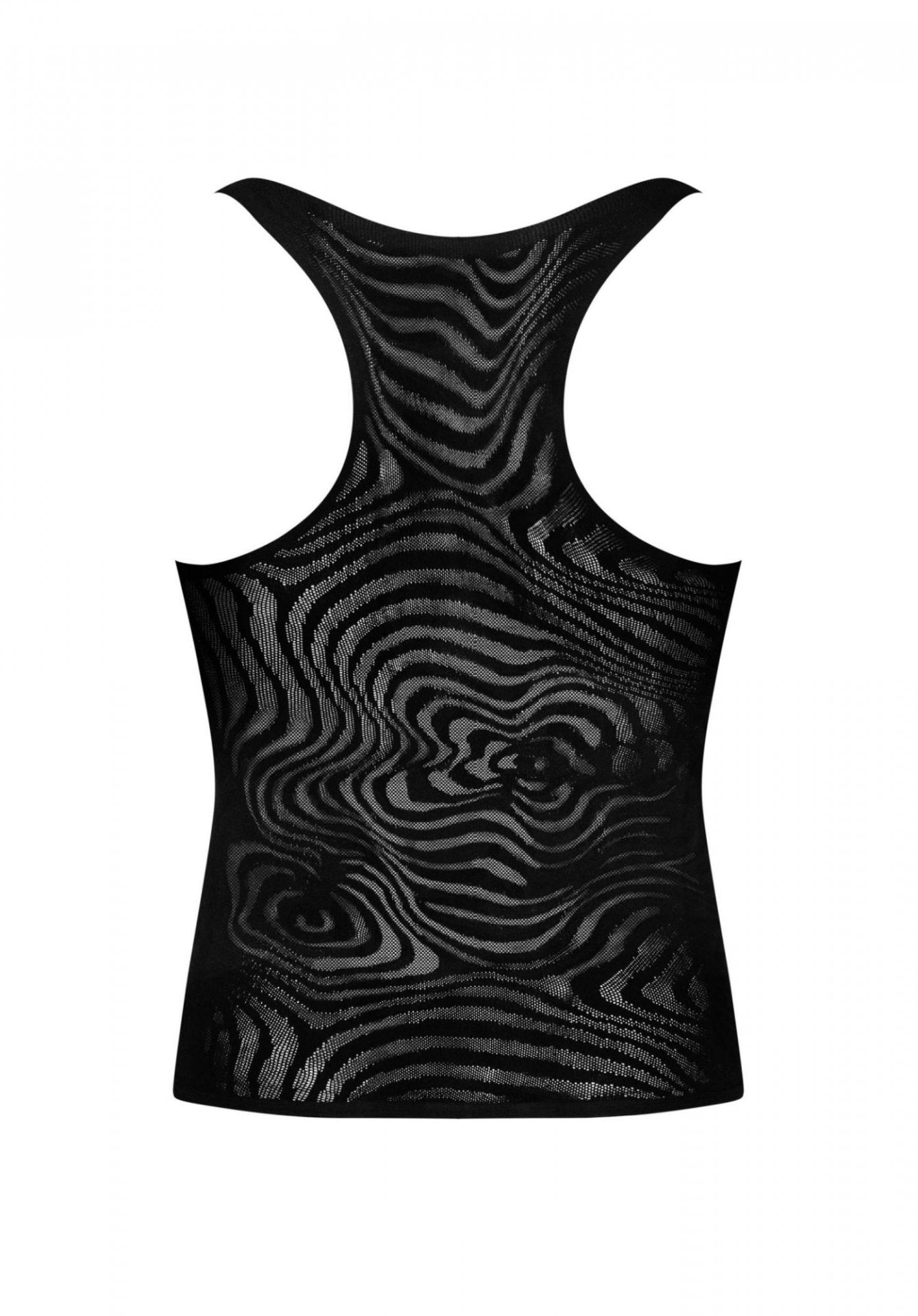 c4aa37301cb7f94d720d7166f504355e