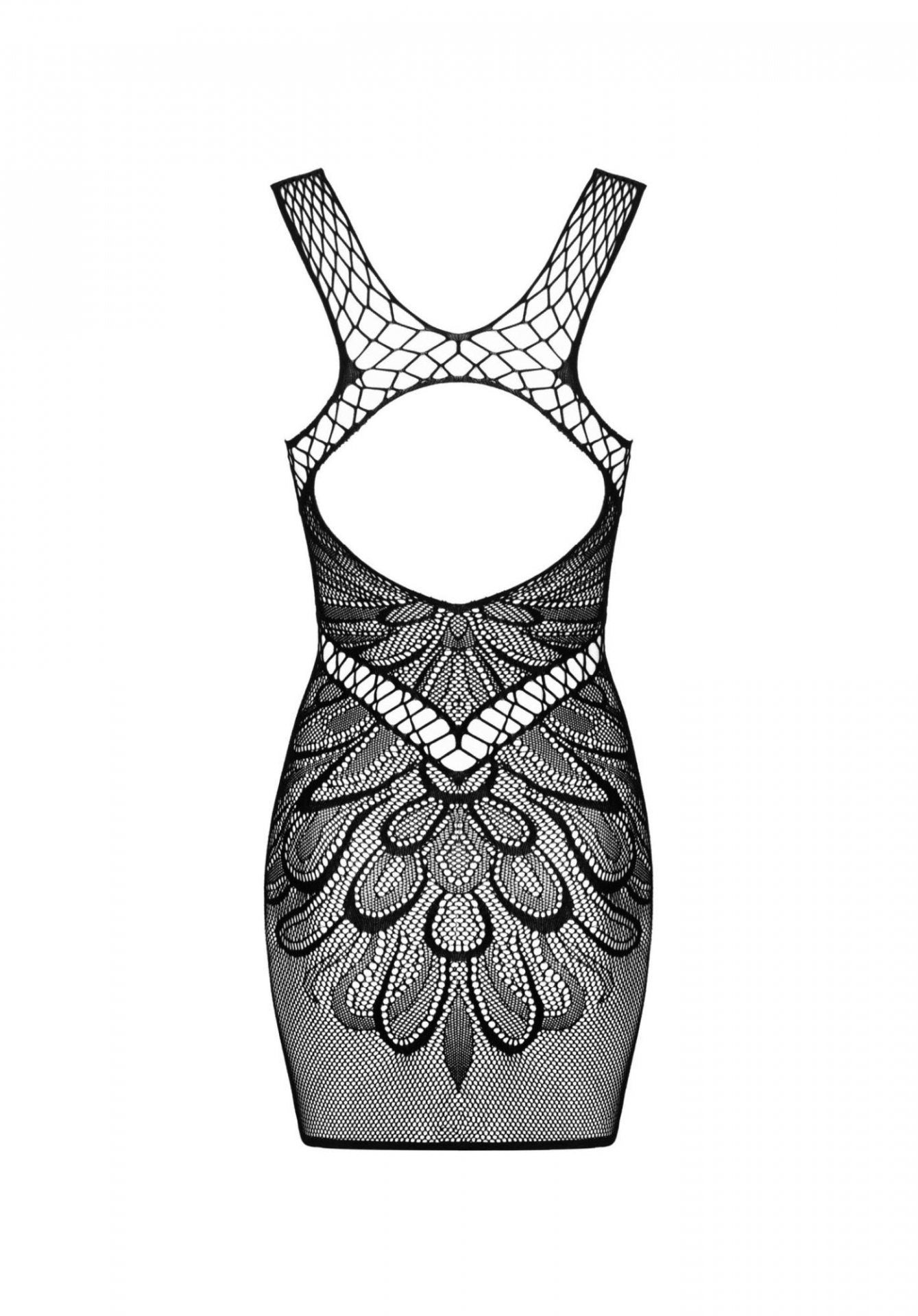 63ec4c2584799e339441b6ade0abfa8c