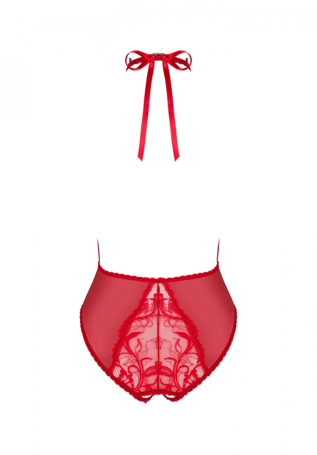 80e0be8488f60be1058d4c7ba8f00058