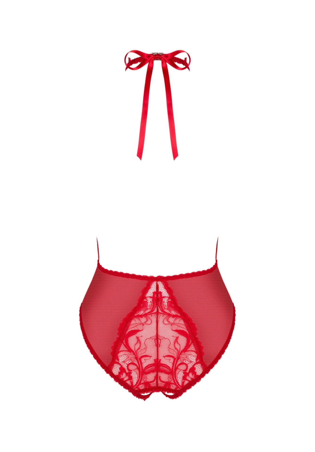 80e0be8488f60be1058d4c7ba8f00058