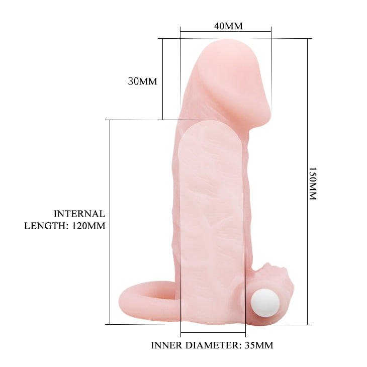 9ce6df9b6ae884eb714d9c95d5e38108