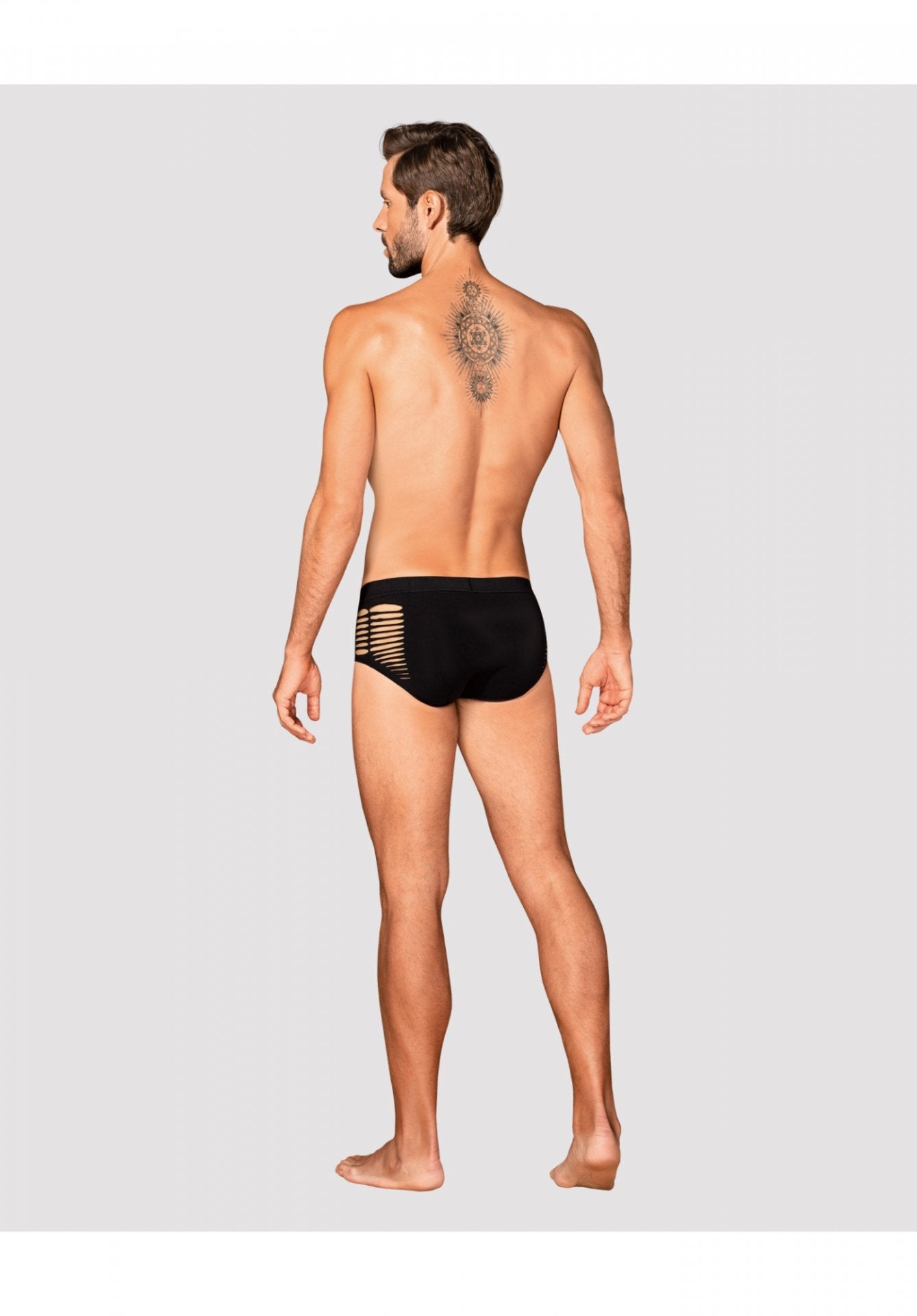 8556b573a0cf9af044d4407b0180657c