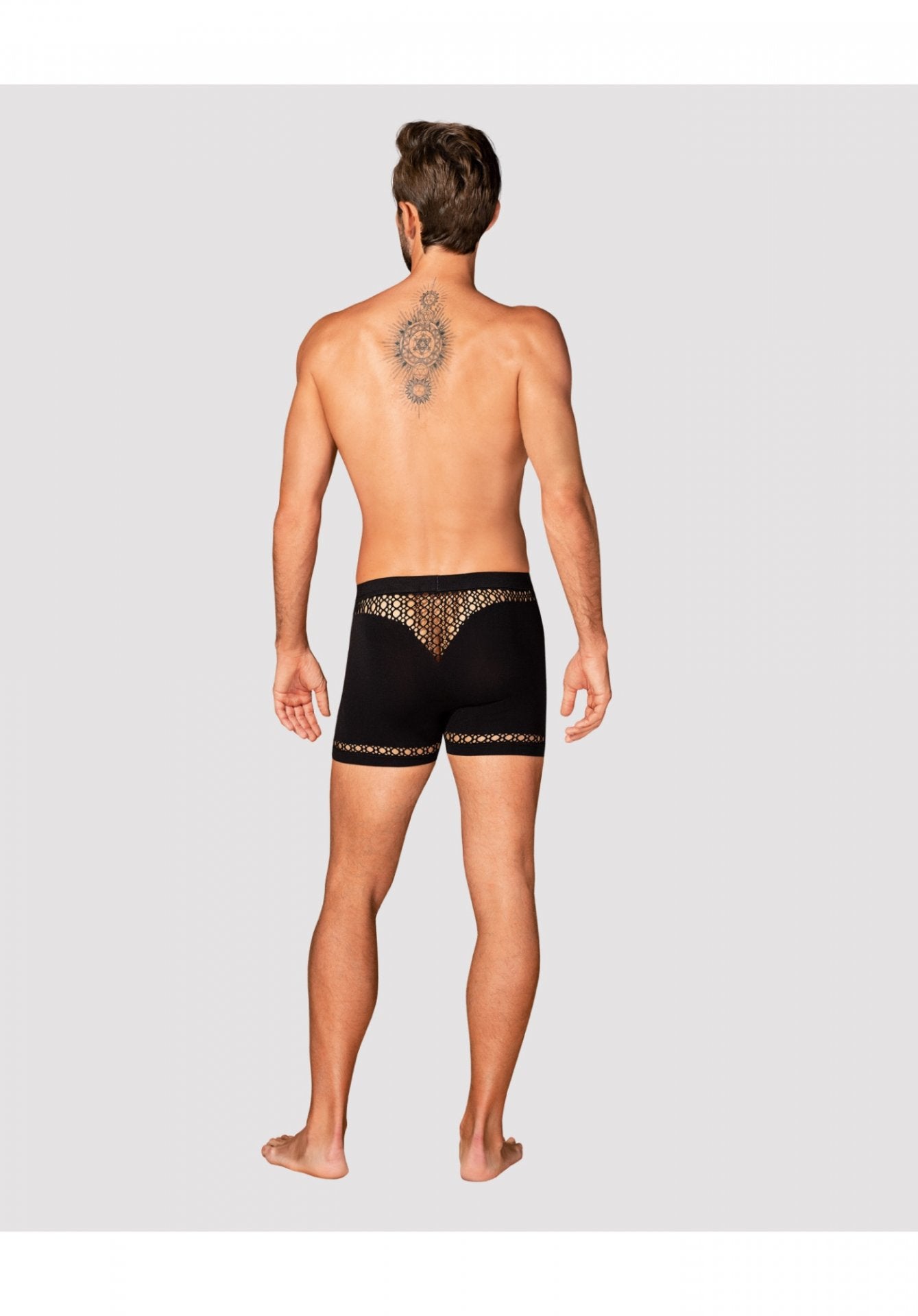 36d376c34fa73aa83b4510d523275837