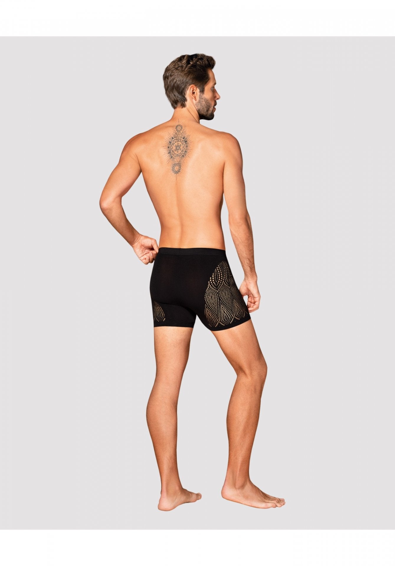 10117de748fe3cc38903c7742357f58b