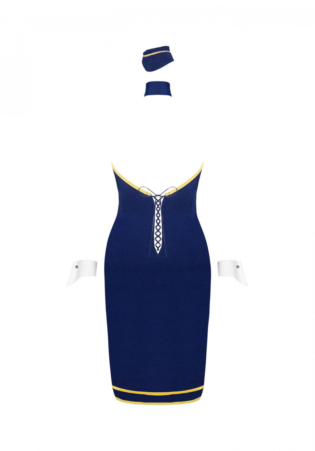 6f8165c78d3b5d33b8bed0a5c313f227