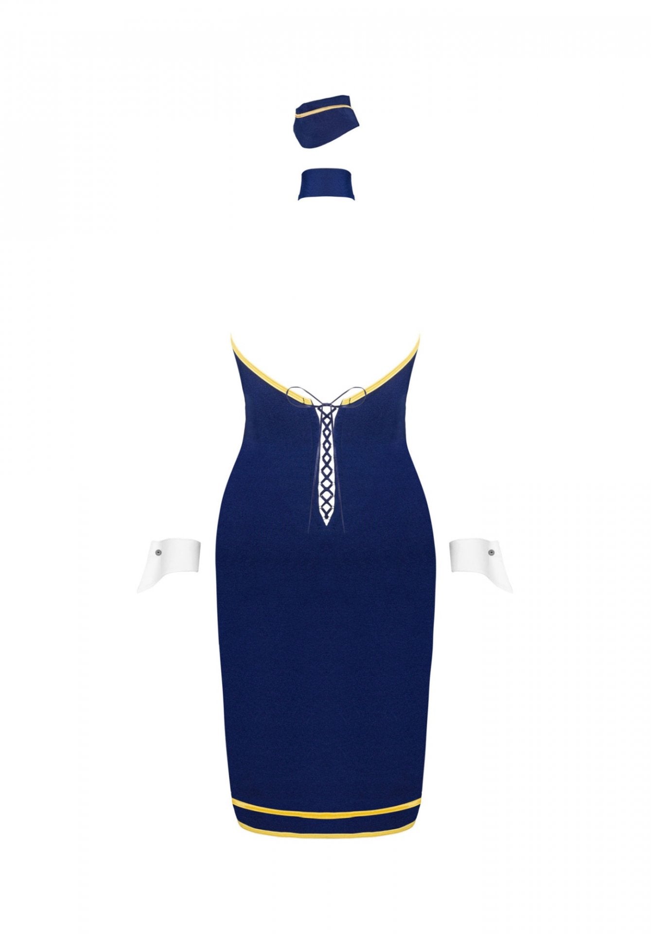 6f8165c78d3b5d33b8bed0a5c313f227