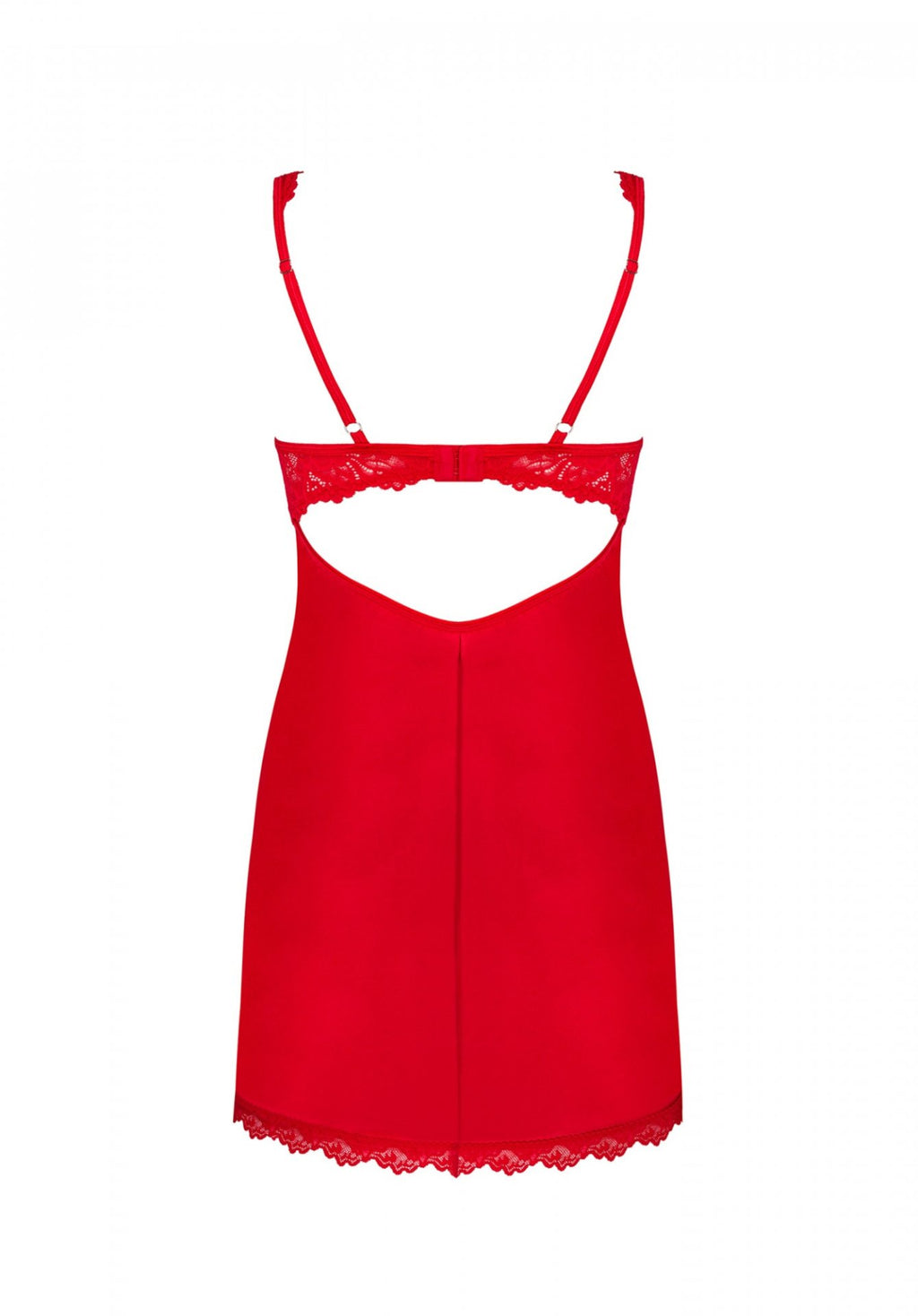 898add497b1aaba93c2515af4f09feb9