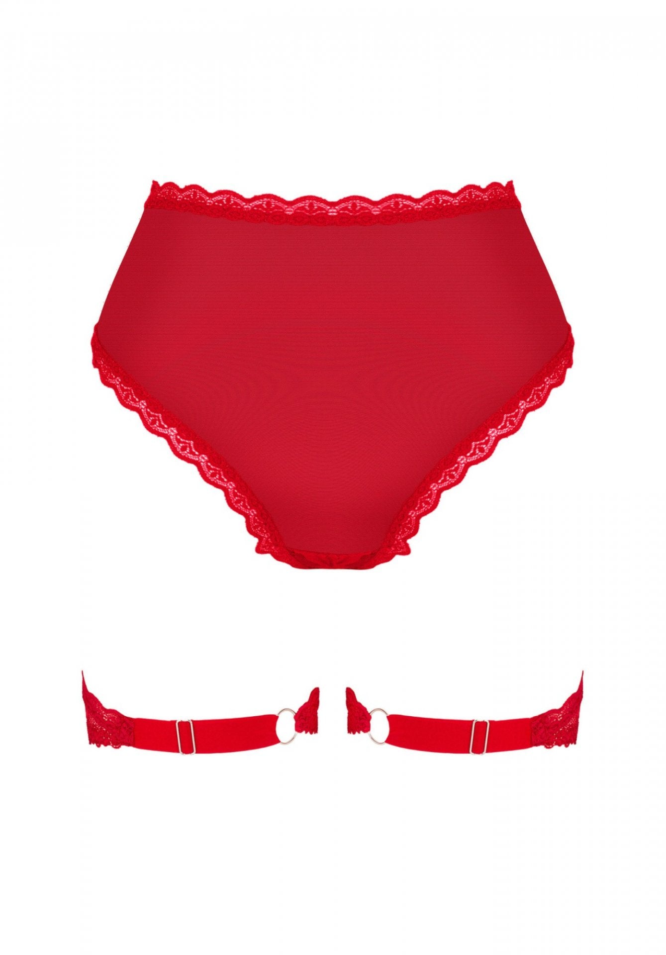 0fd66ee22ece1263b13dc7ec1b04f9c3