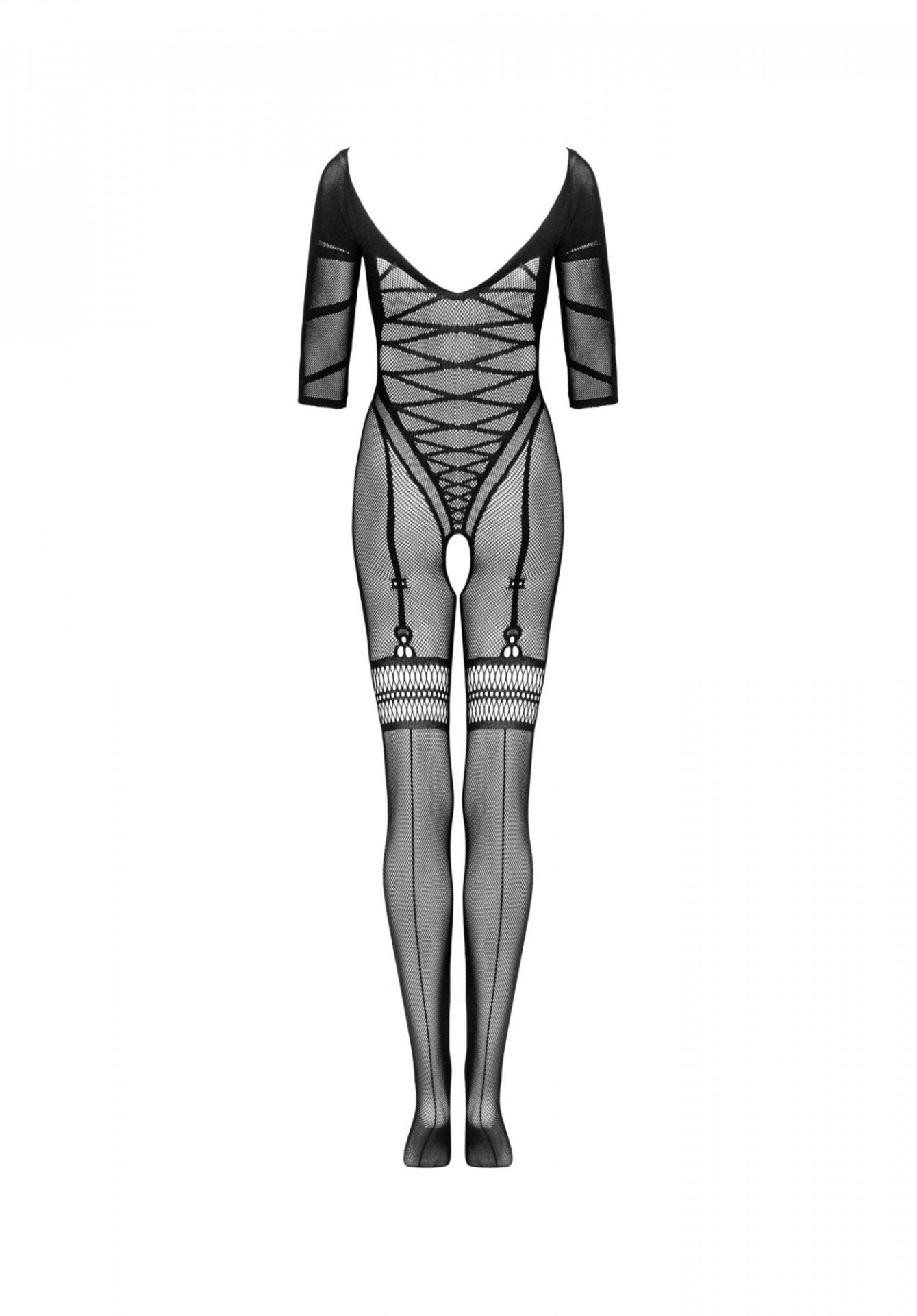 5a6b559186c39d9af486100a2ef847ed