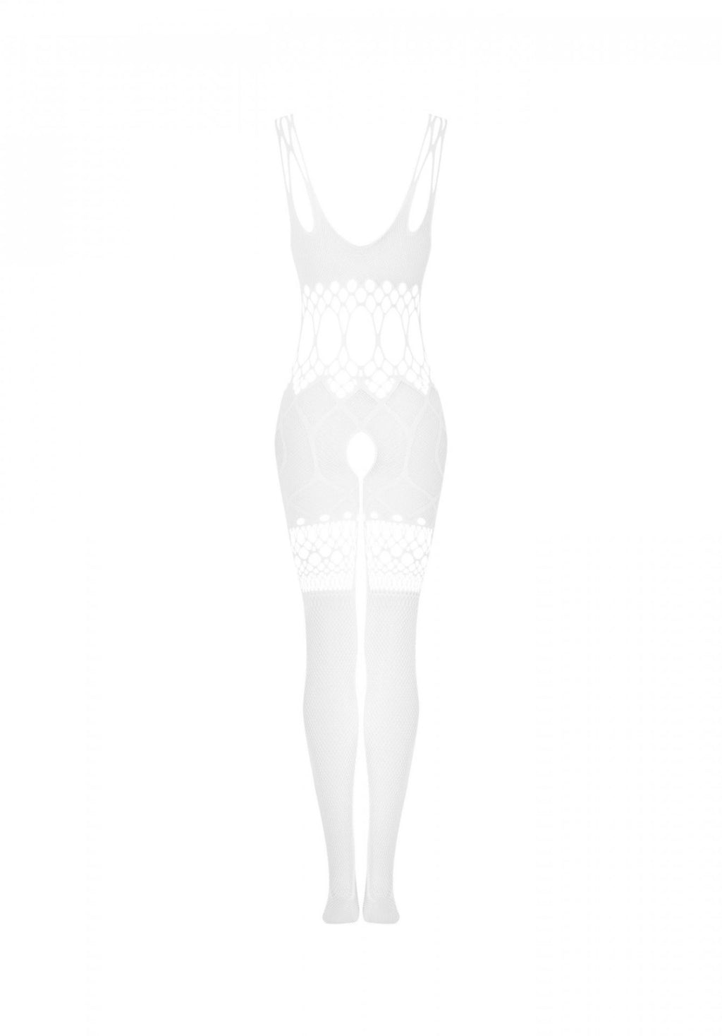 383baee5430f4474923084ec32229dd2