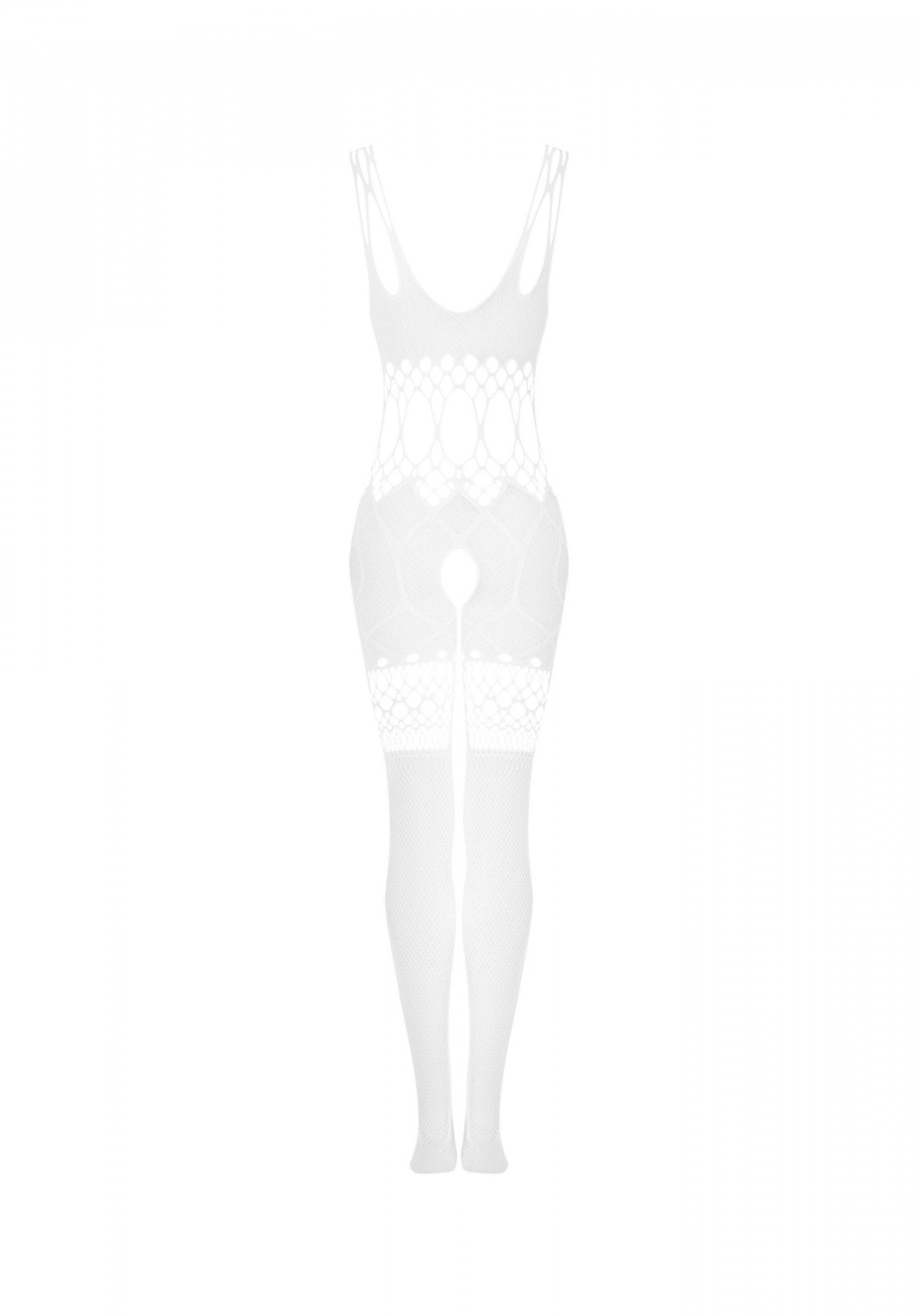 383baee5430f4474923084ec32229dd2