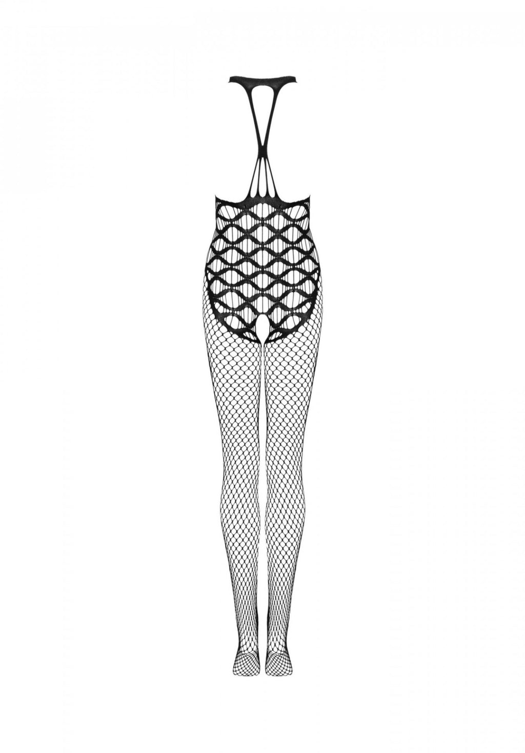 c3fee534952b90b9e9ae825f3ab3c627