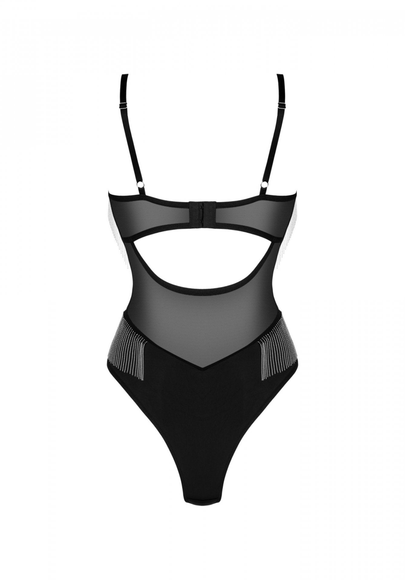 eb808e7d58b914b7e011f4db2be94cf5