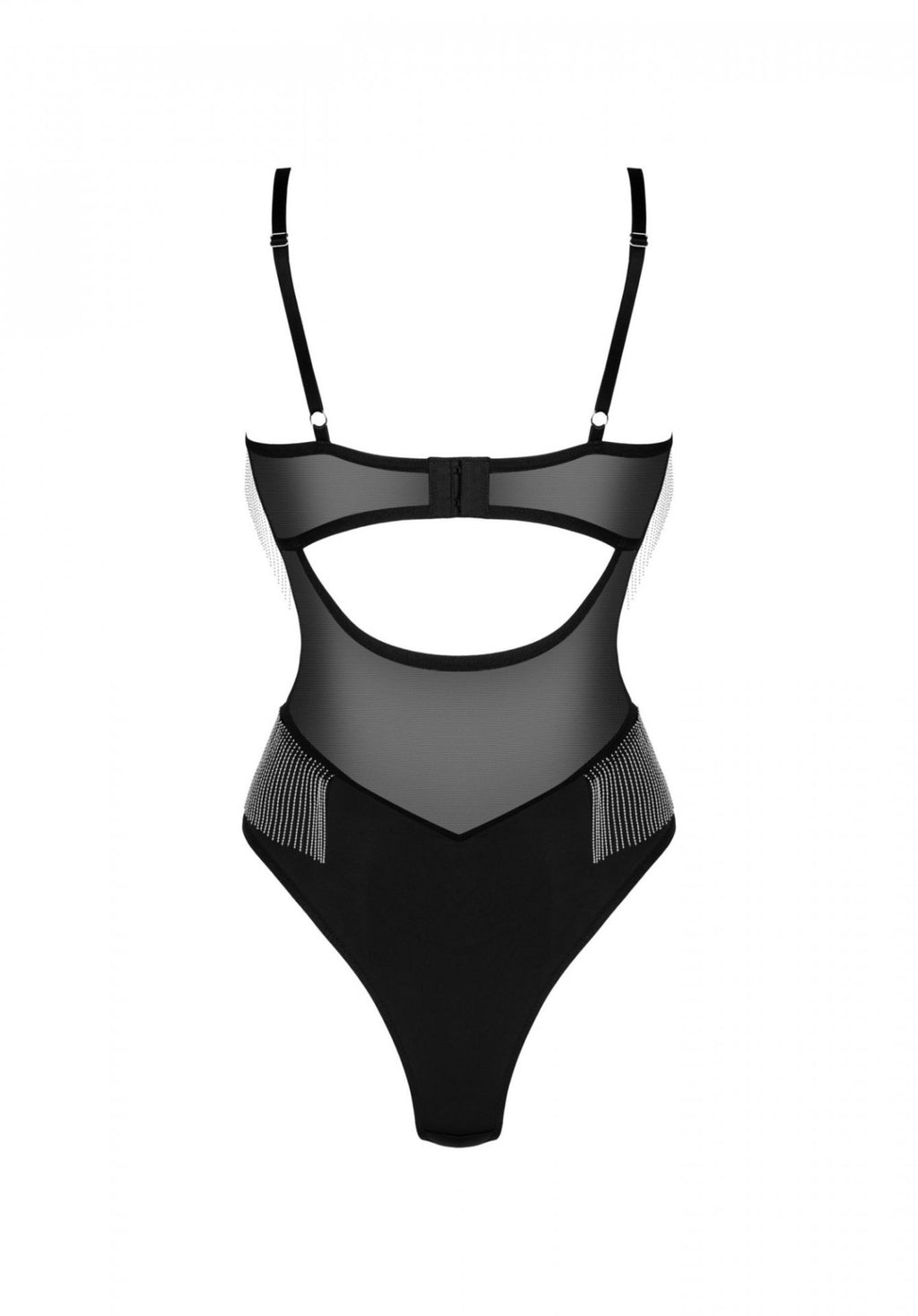 764760b486633a23ff2f39c50fd60754