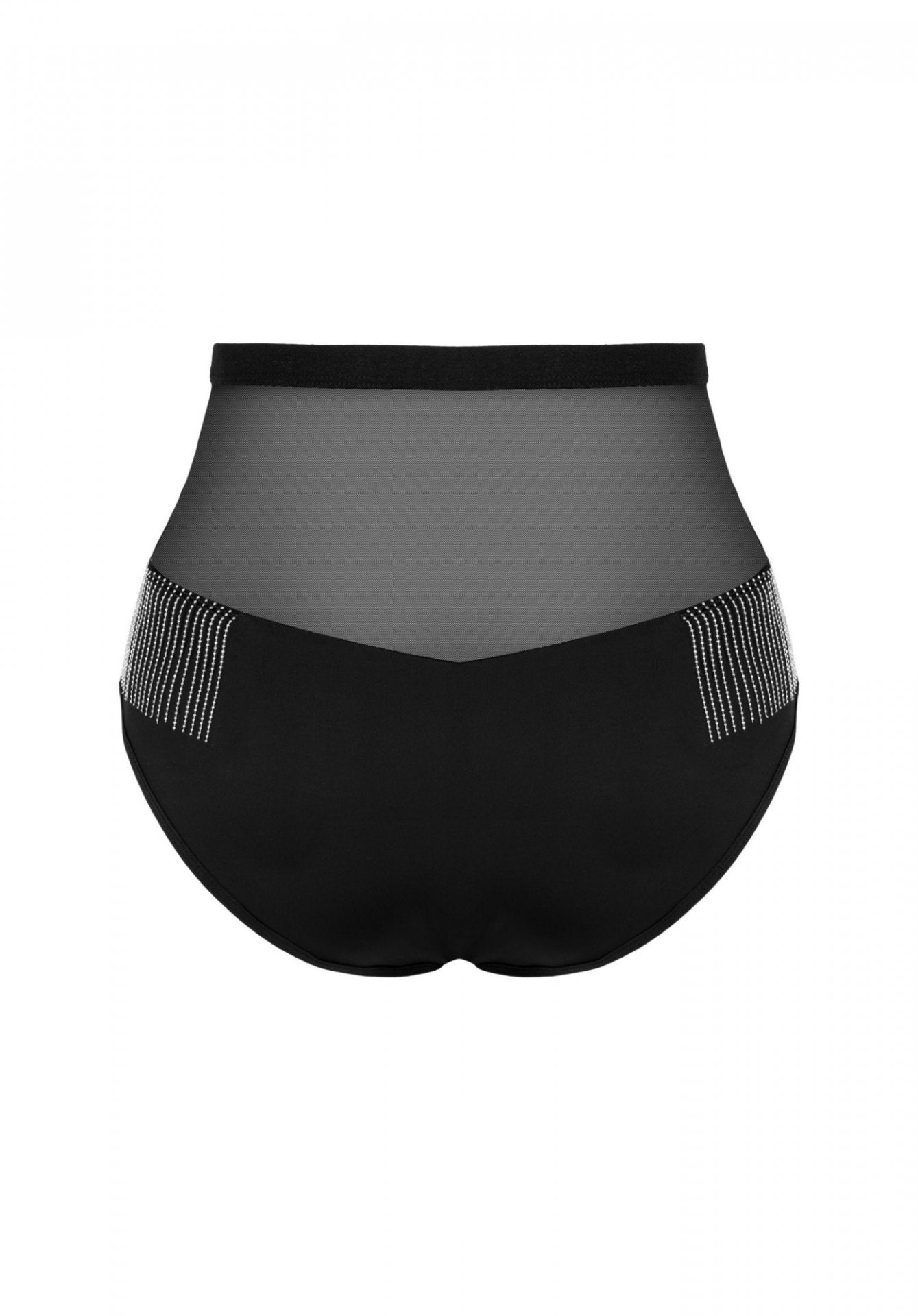 aa372fc8da33a713b6aa90048cfd58d6