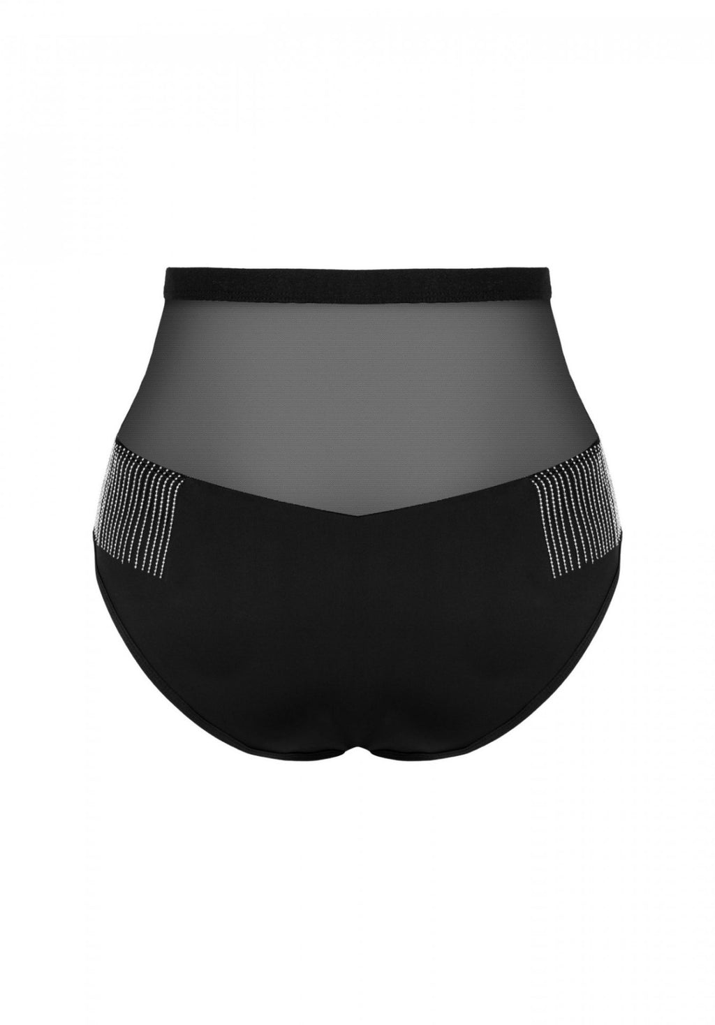 7a99abac6f8f5b6fe9b6426545efb7fd