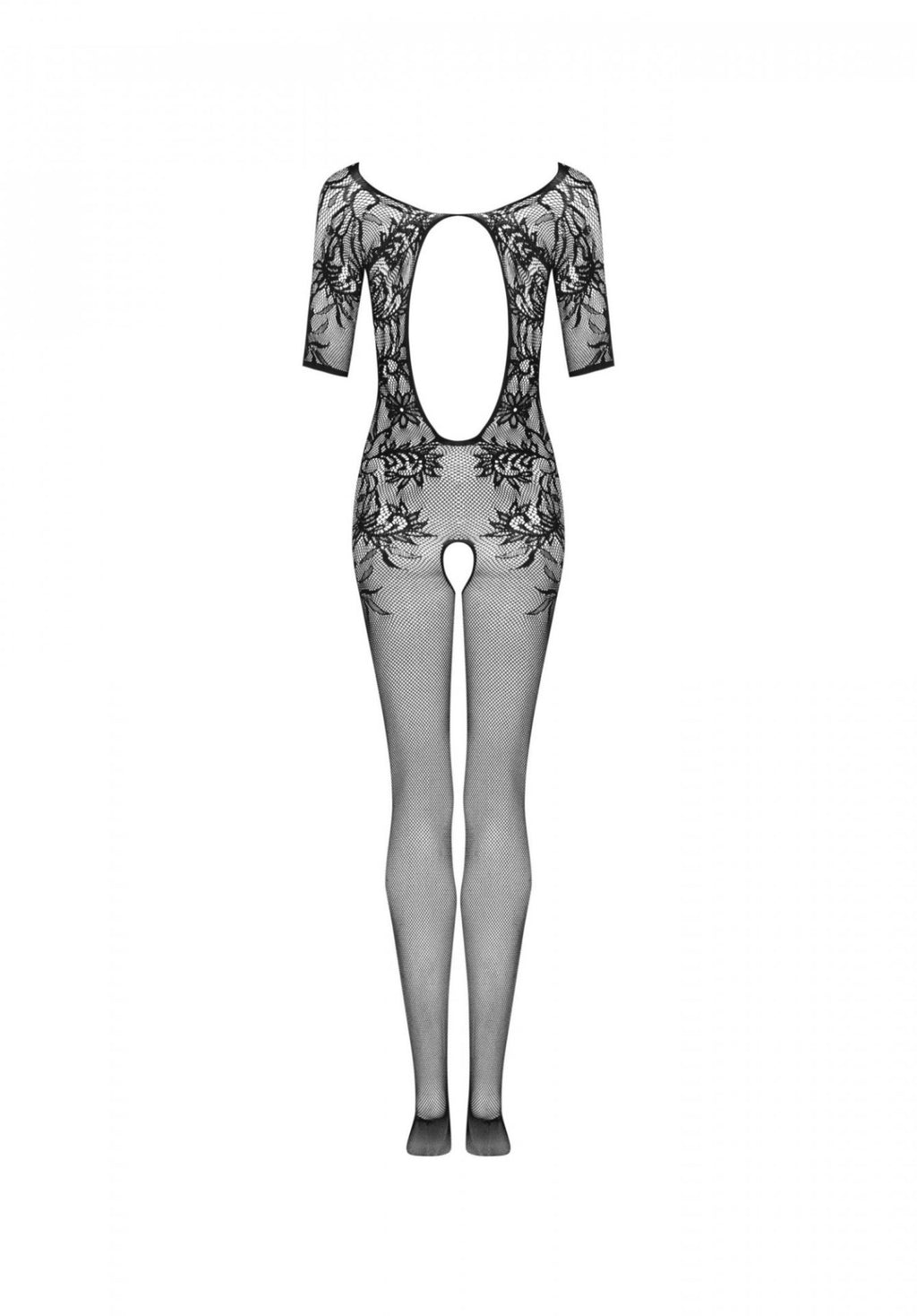 66c93e75569fe03ec1a0769a09c3f6ca