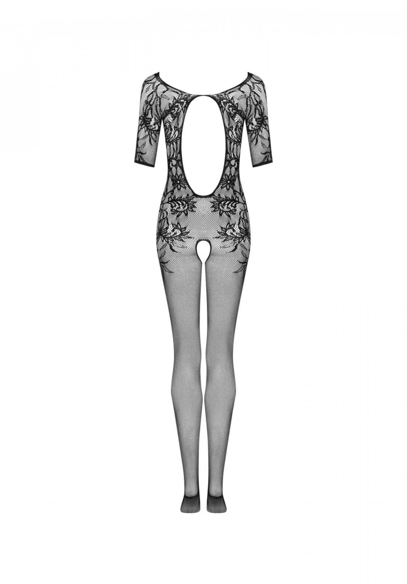 66c93e75569fe03ec1a0769a09c3f6ca