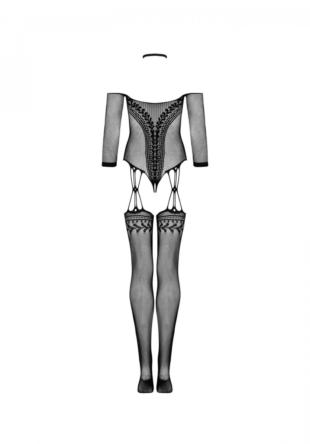 7a8adbe64e9cb87946f060c1735f4a0a