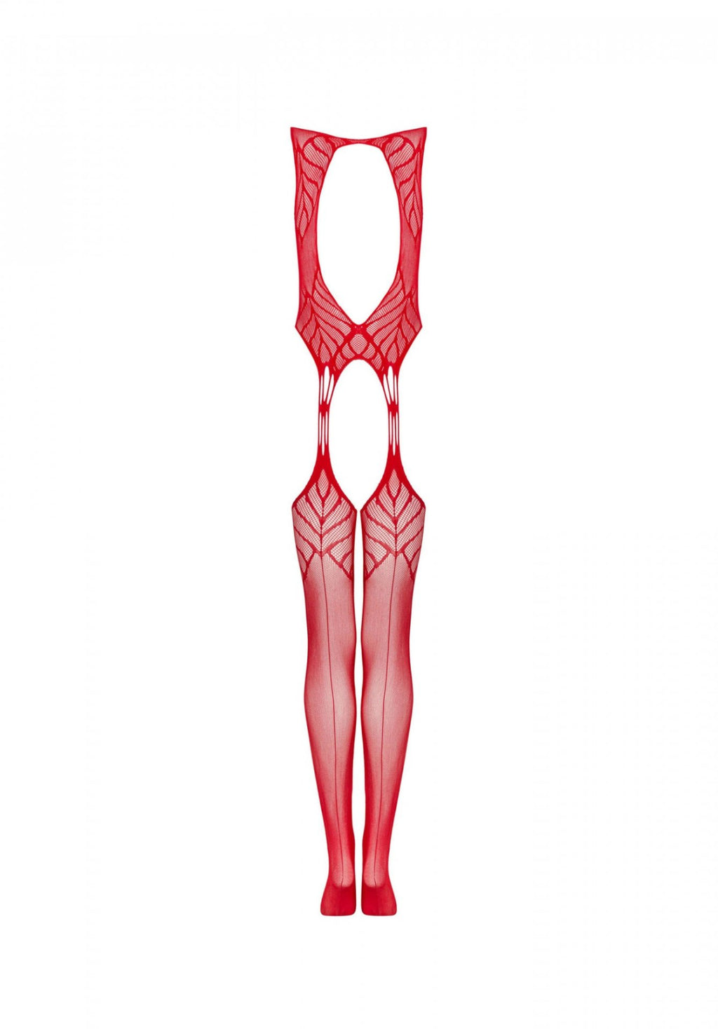 5a8660d676ce9fd351302411f7591cd8