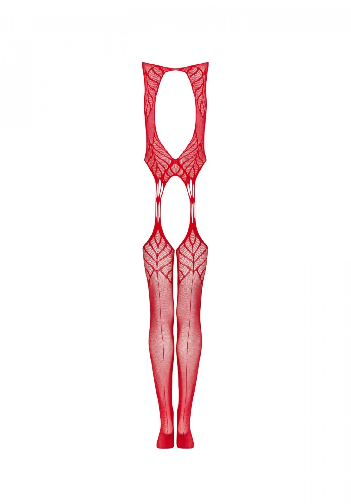 a229c8d9ca9c198b4fbd486c103cc29d