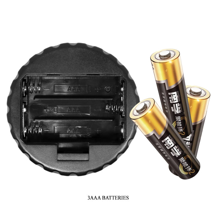 6c8ddcd1184f01d8d1b30ebb62ba9204