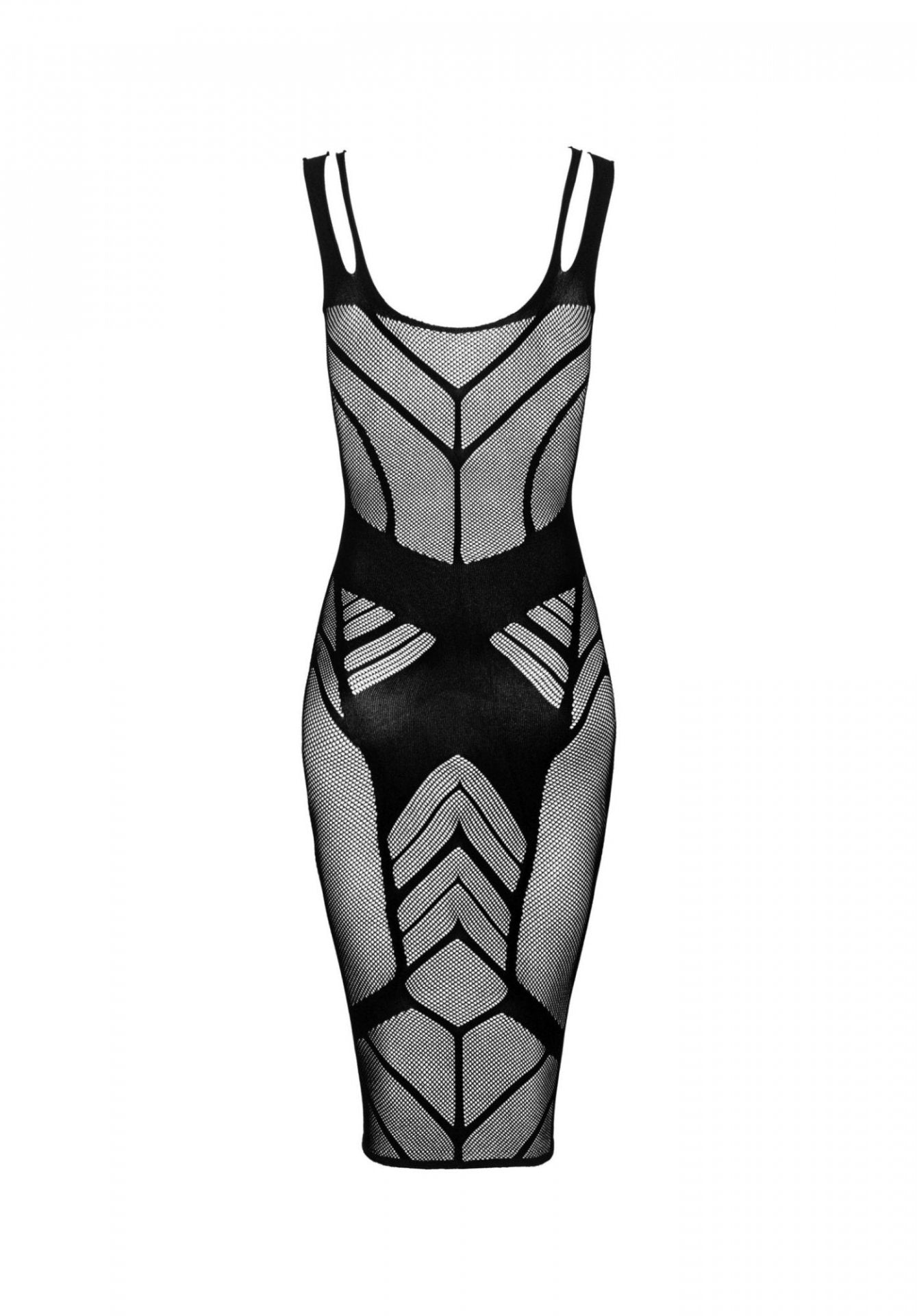 4f9a11c67a21f8d63dbe95006756adee