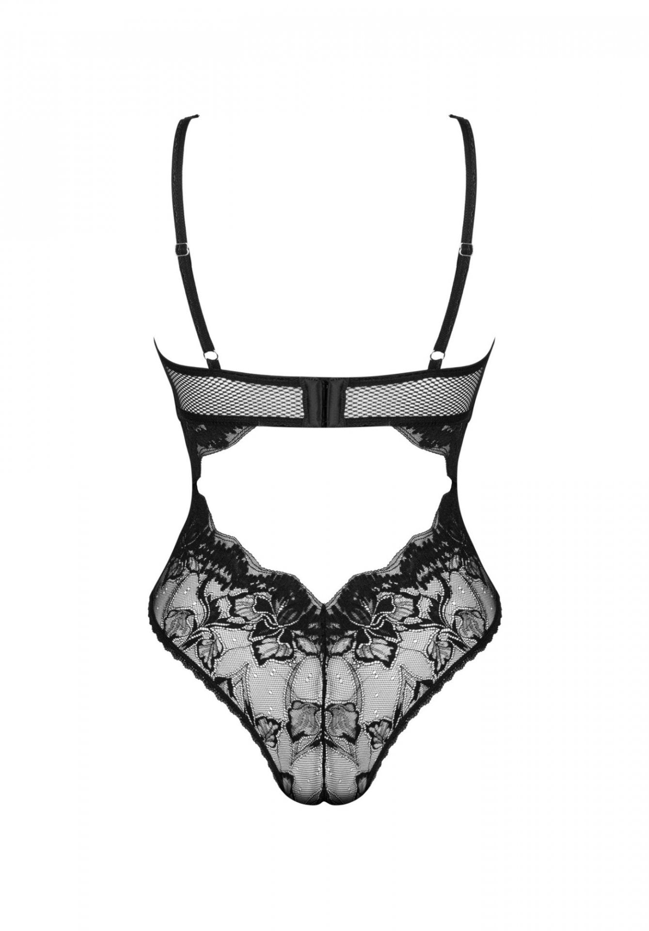 ebaf8f7b99075d333d7bce2893e44816