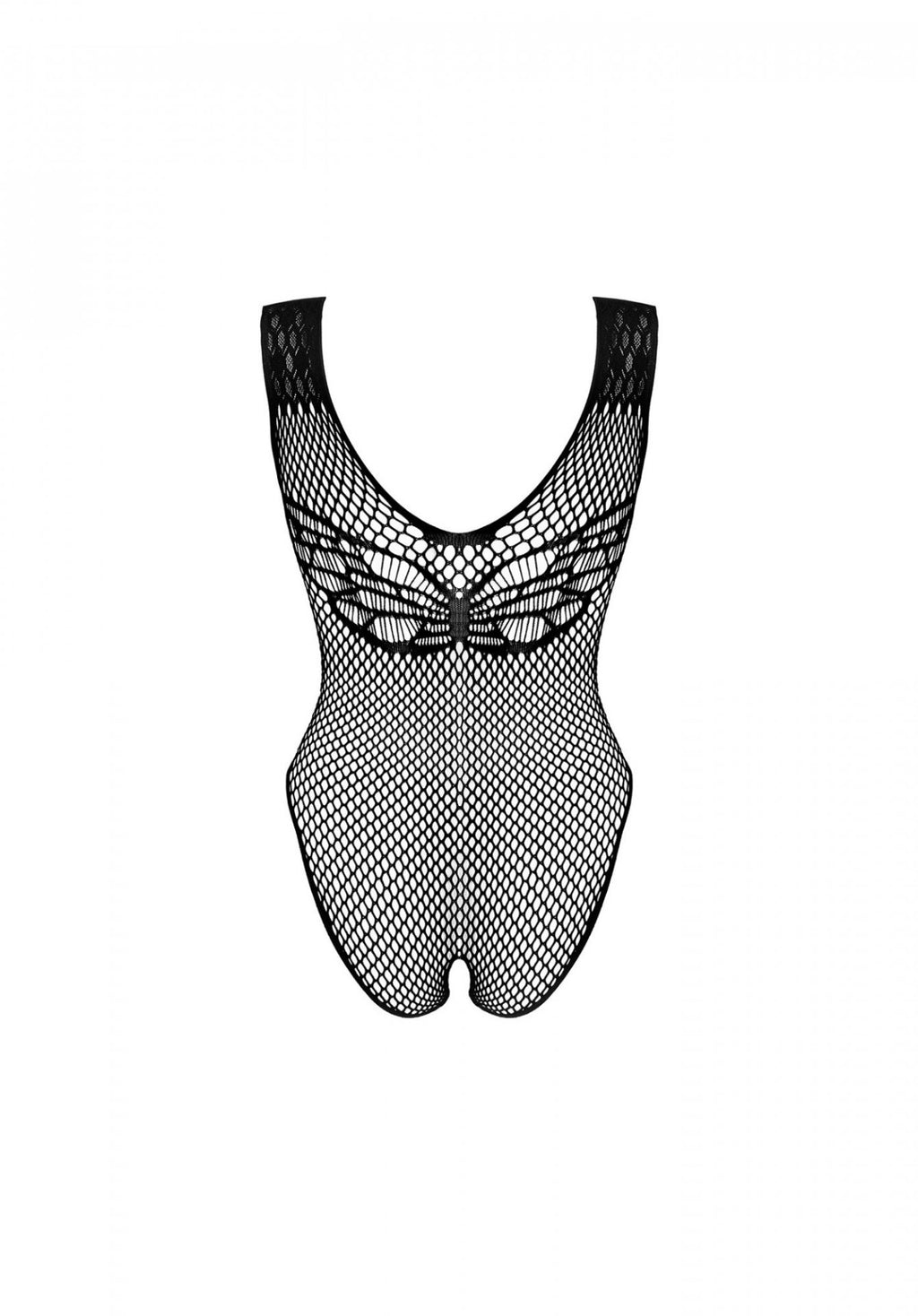 3ab24c1e844efdf3468c1ccedfaf6d92