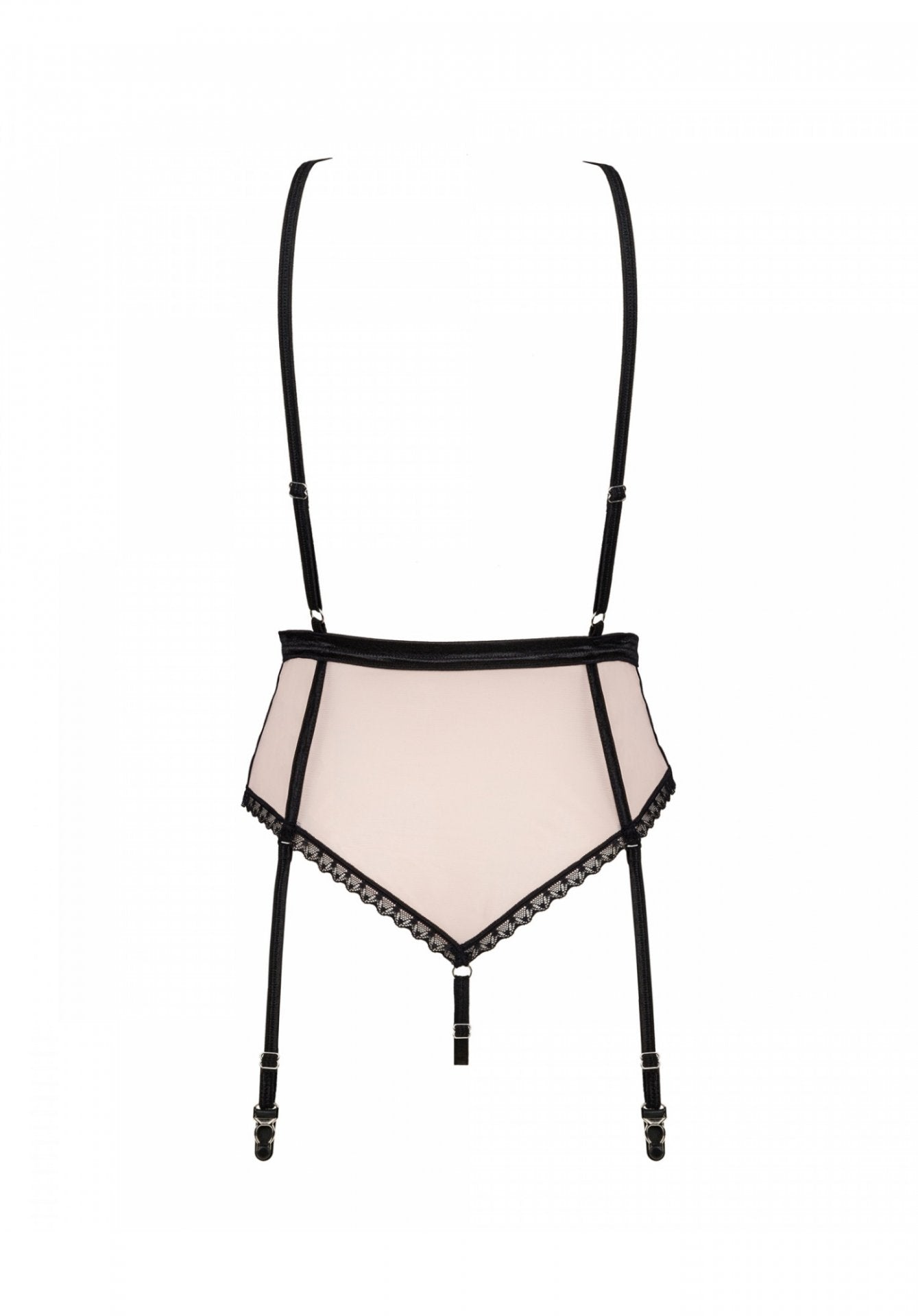 efa3e6376260f9a285f6474327bea4be