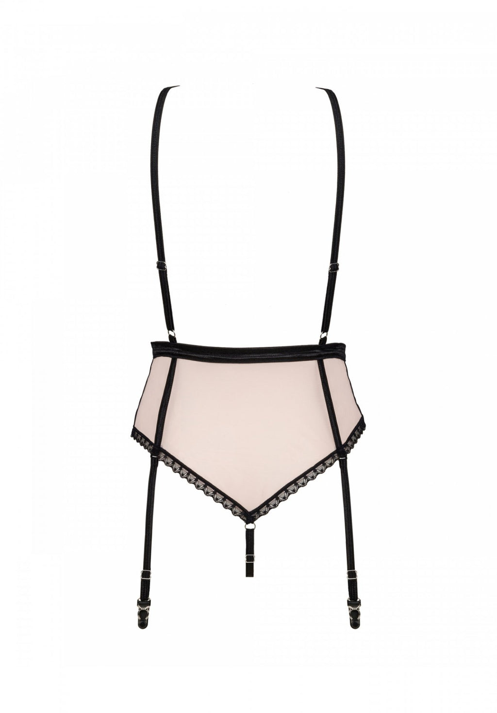 e1d6c1d572857abaa4d3b7369ac45e7b