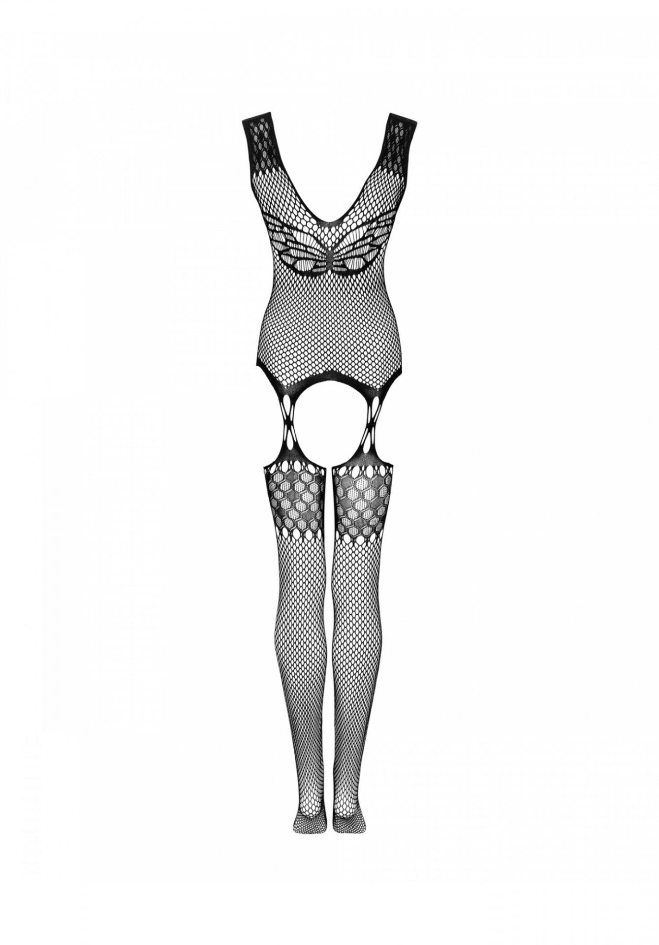 a98266c94ba7a3eff4a0f9187017f515