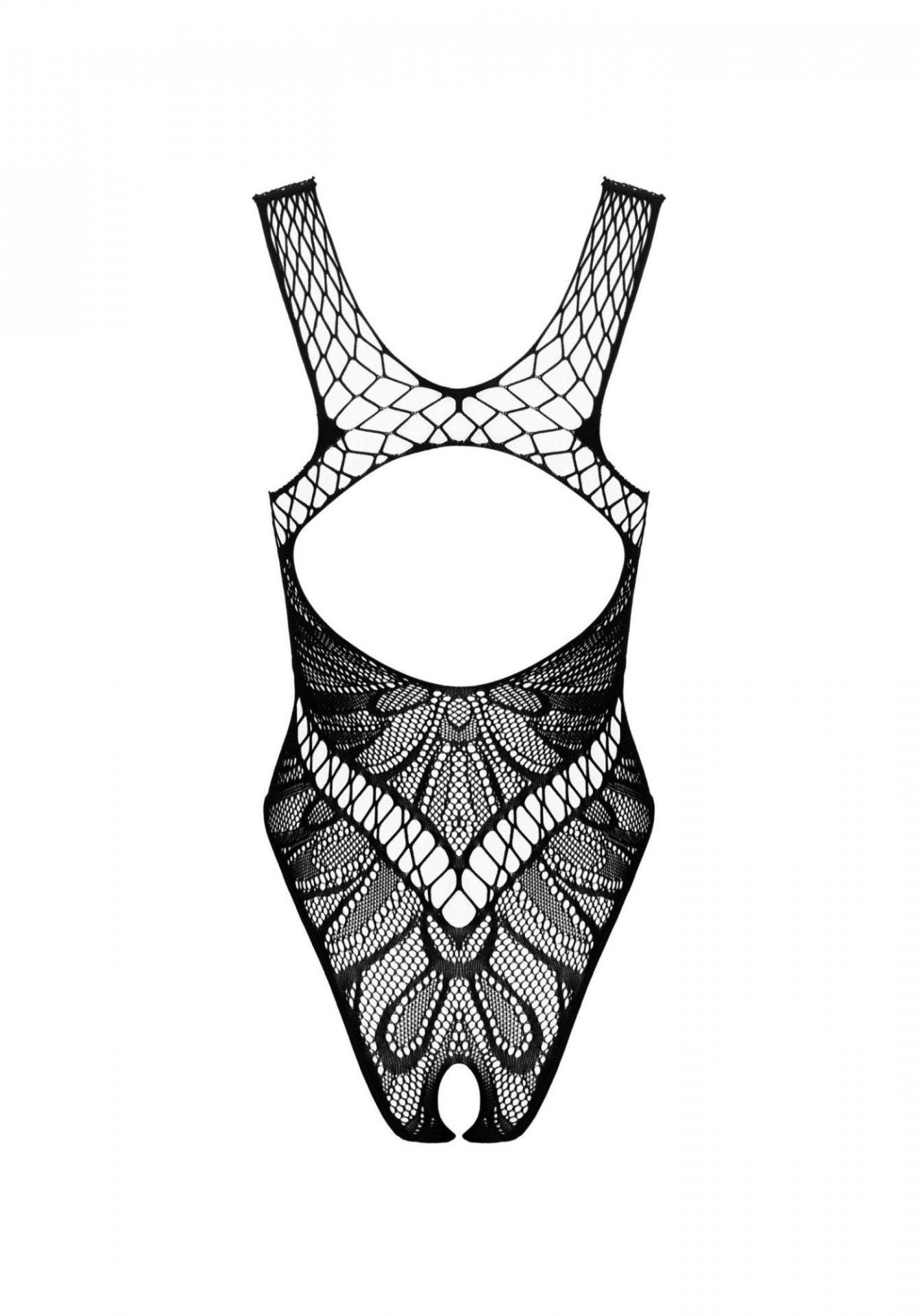 db177251728475ee9f84749ca19861fd