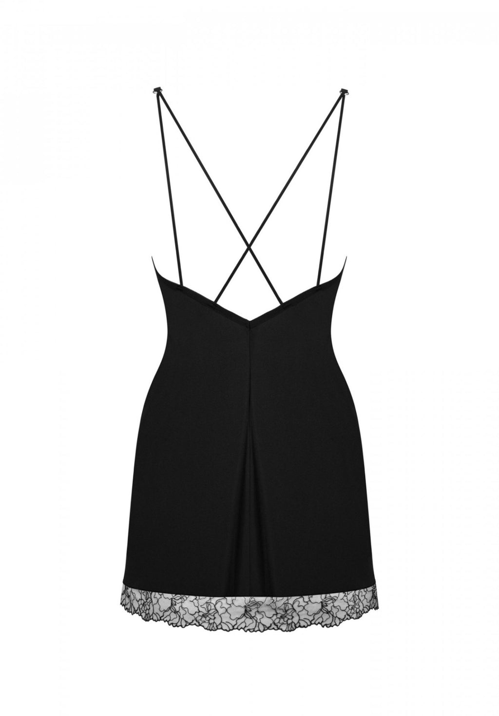 3d423baf1fc58a914285376a754c52bb