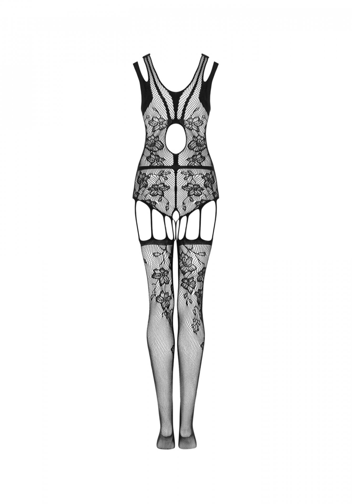 429f766d34db4bd790cd56dbc556fbb9