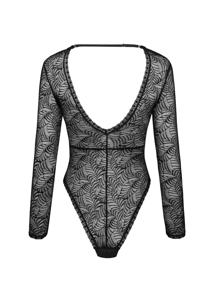 b7562783e08a87971b46dbef1d922186